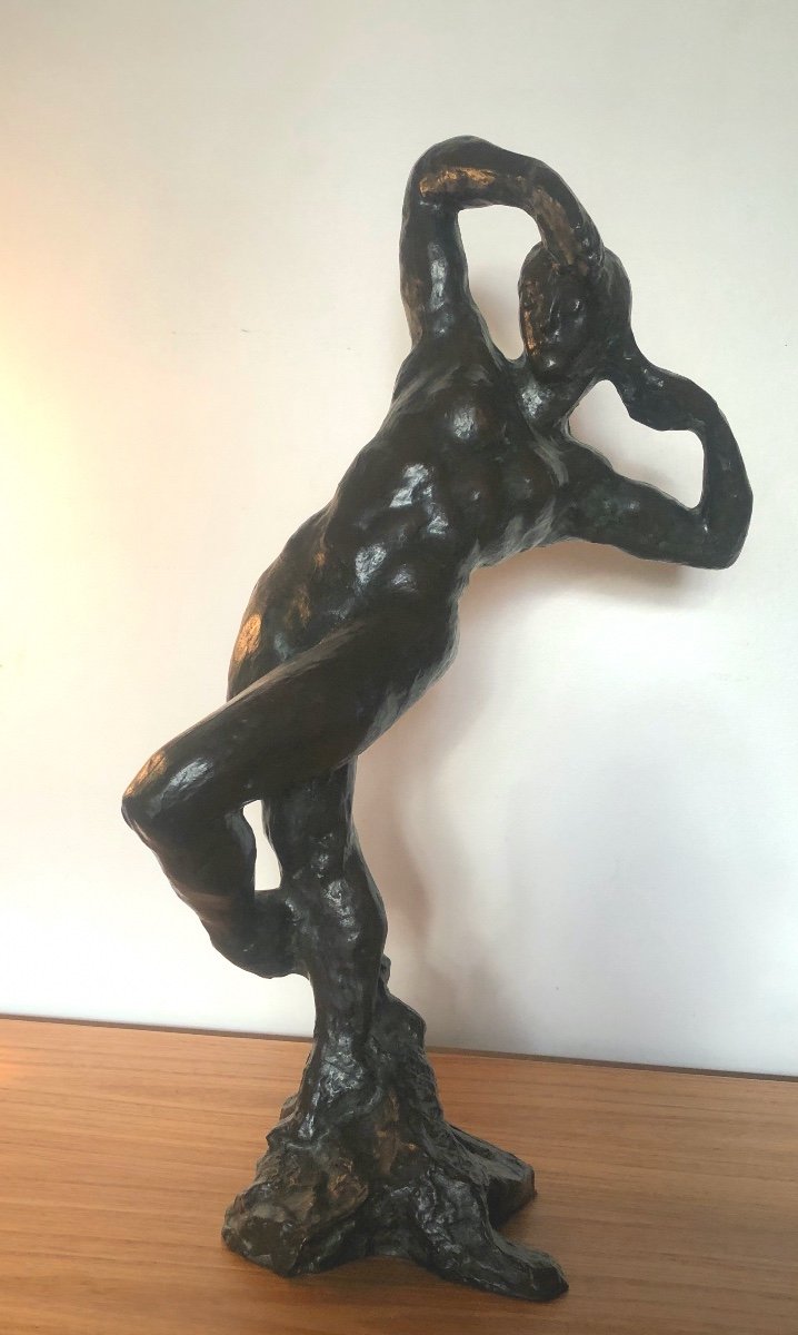 Jacques Gestalder 1