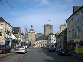 280px-BricquebecRue