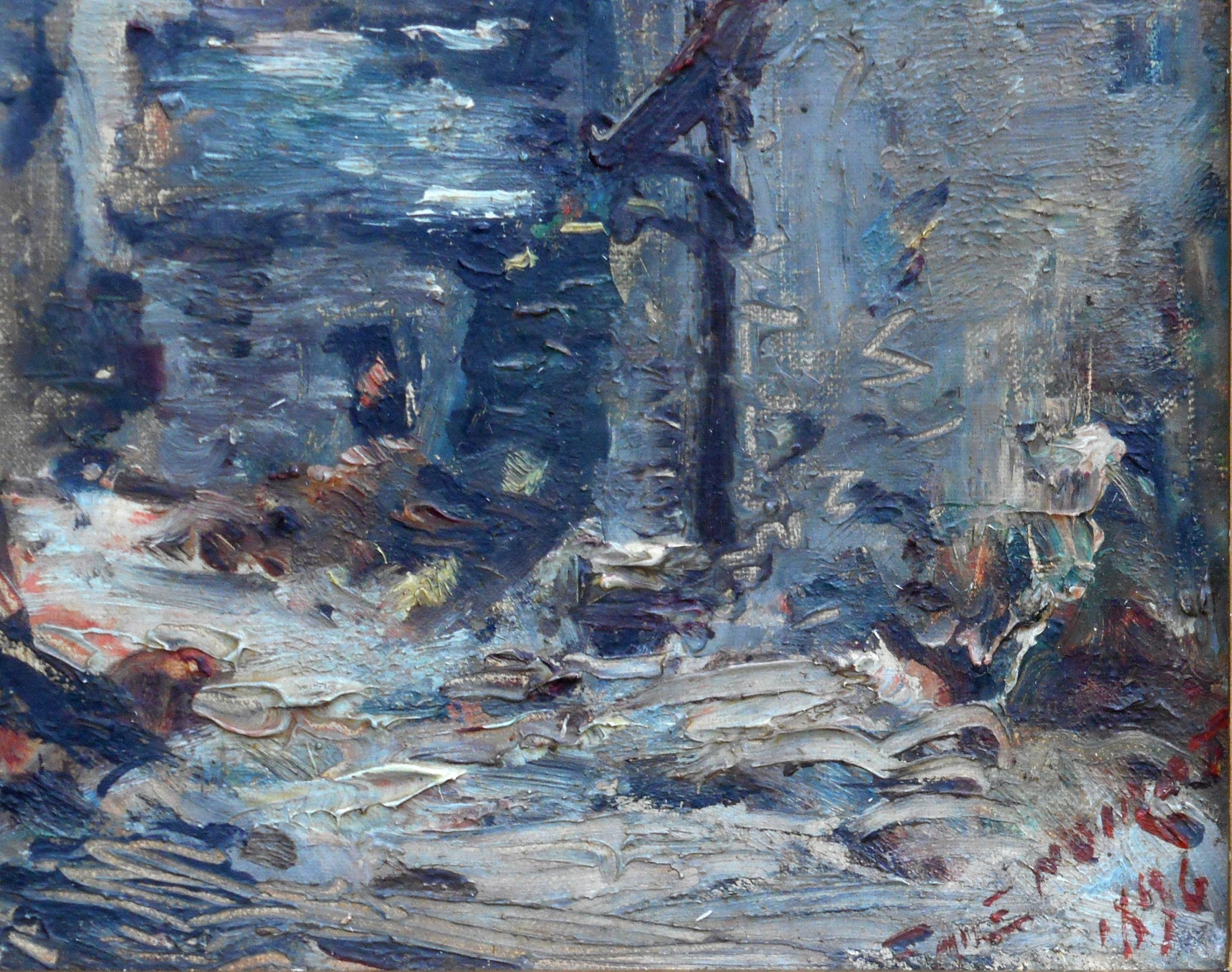 DSCN5800