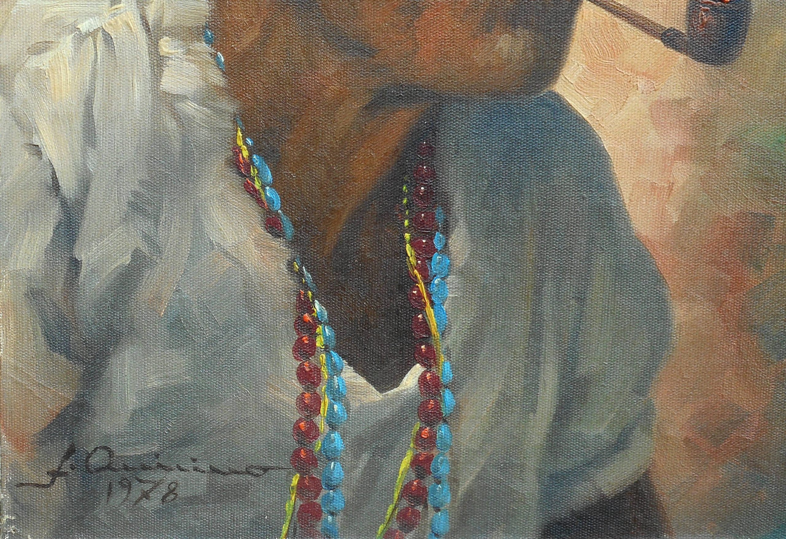 DSCN5893