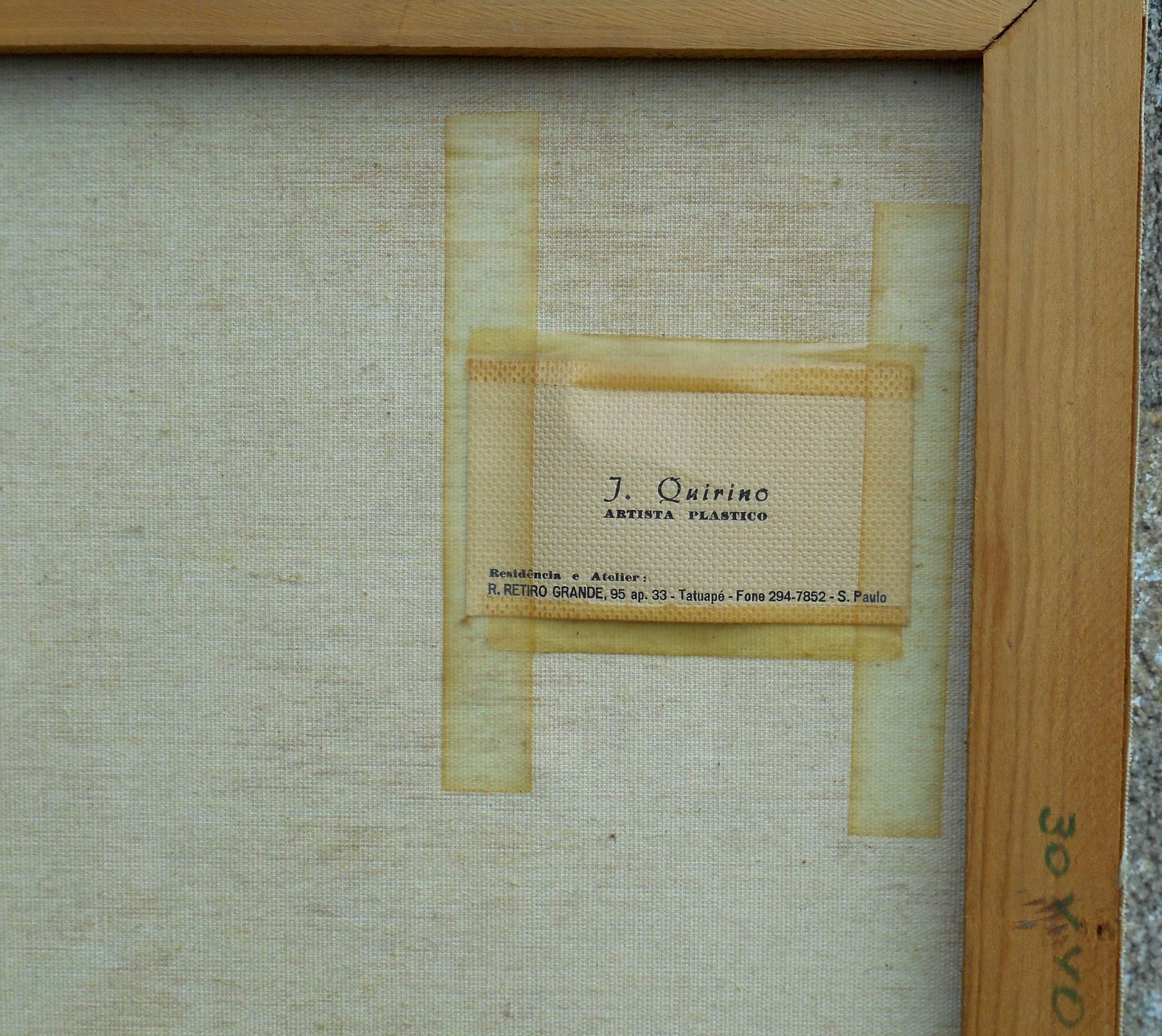 DSCN5897