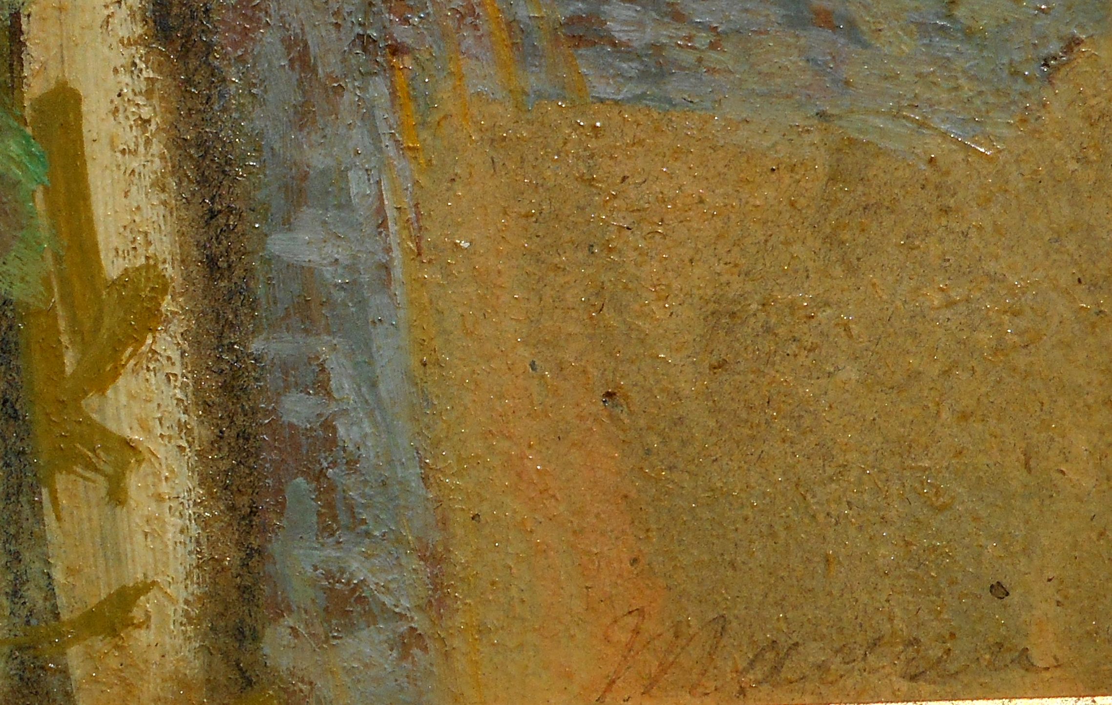 DSCN7070