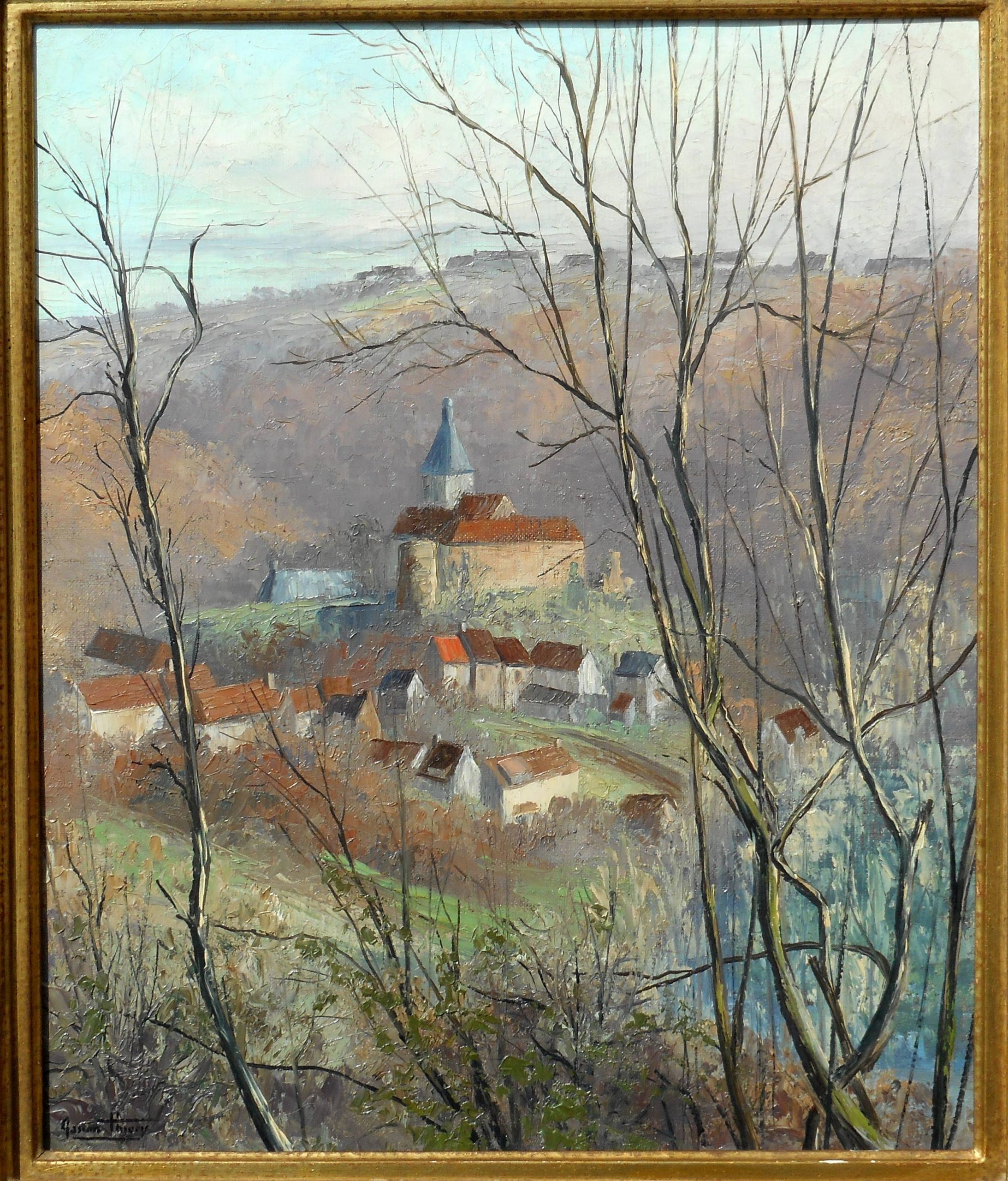 DSCN6633