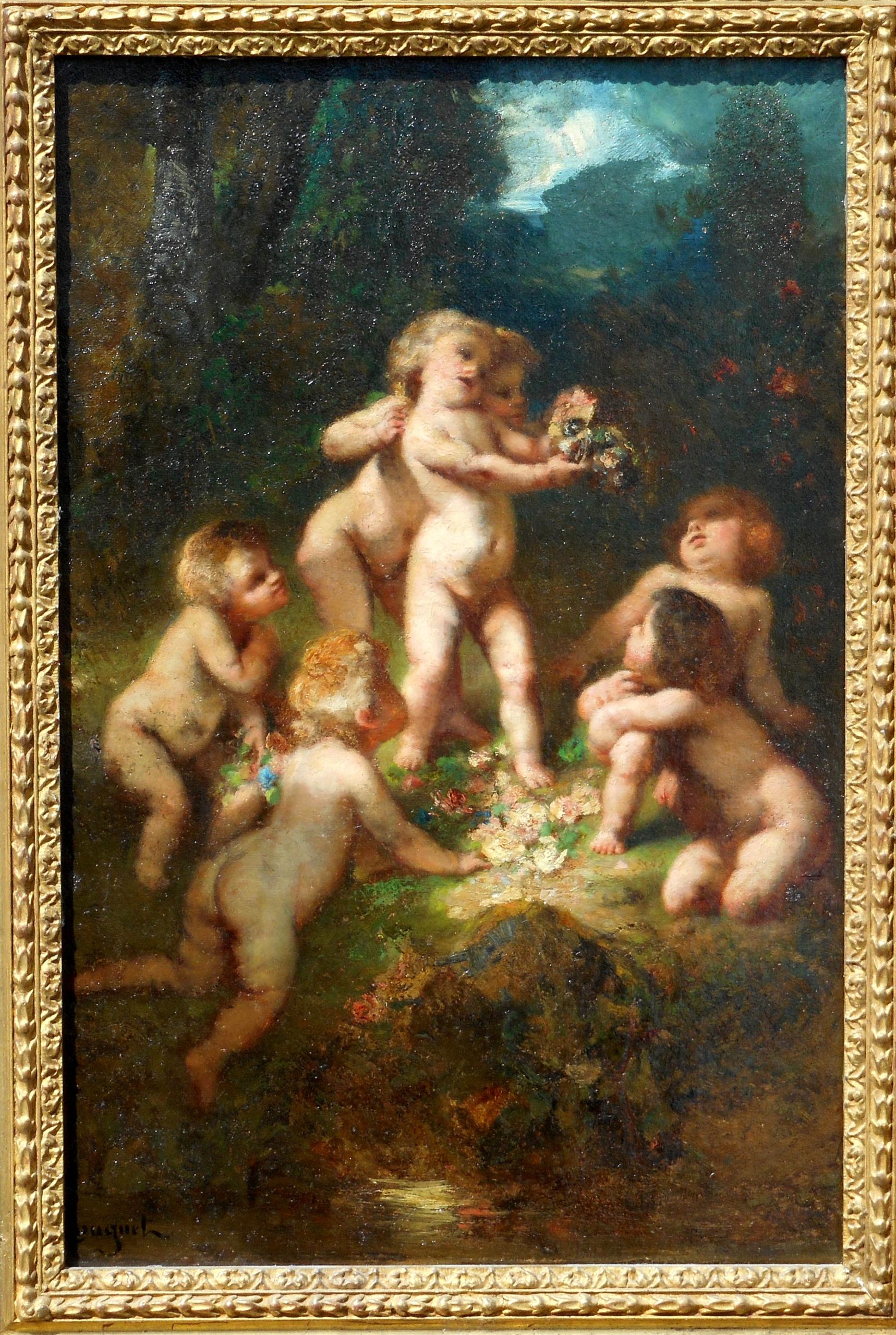 DSCN6779