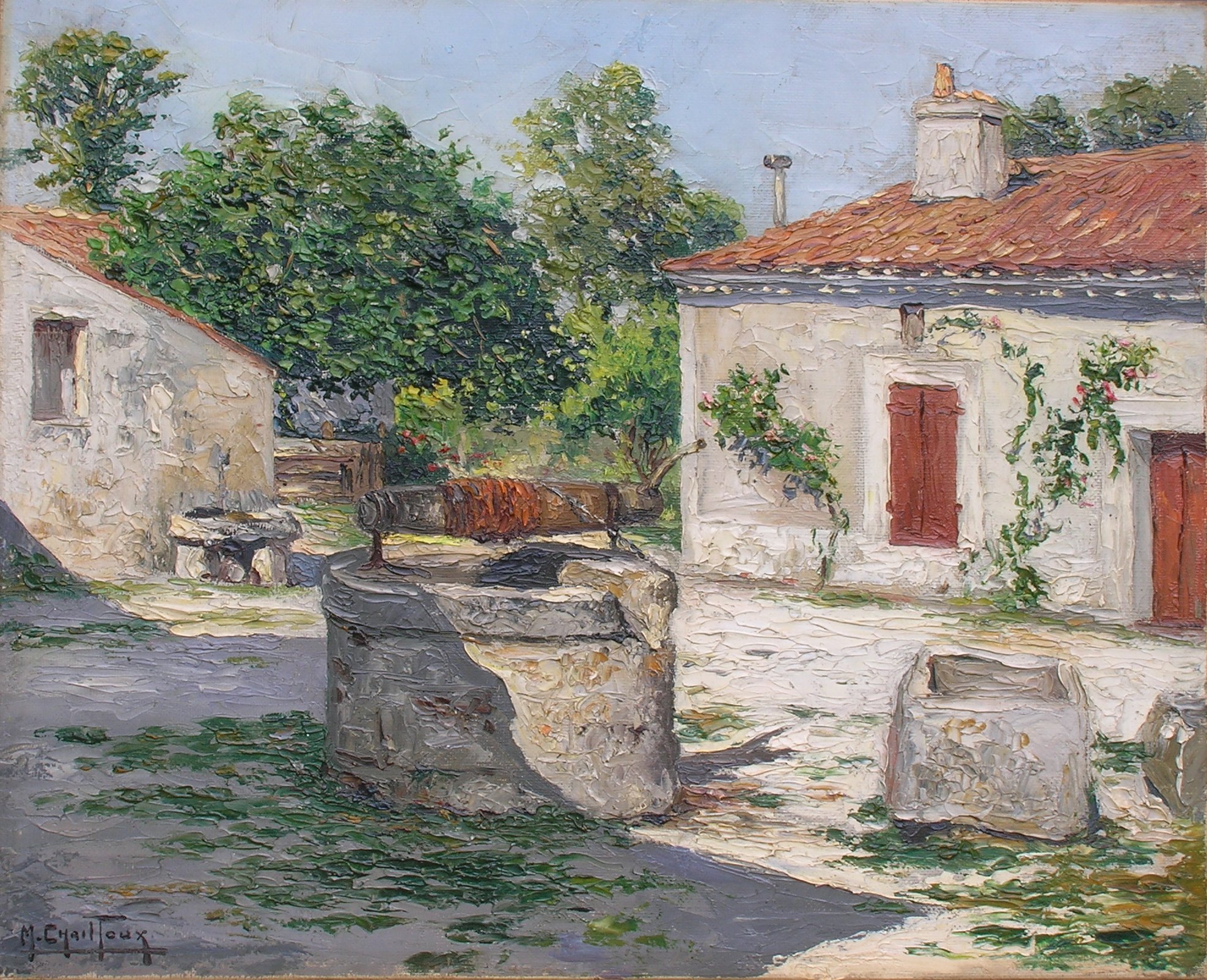 hst 33x41cm sbg 001