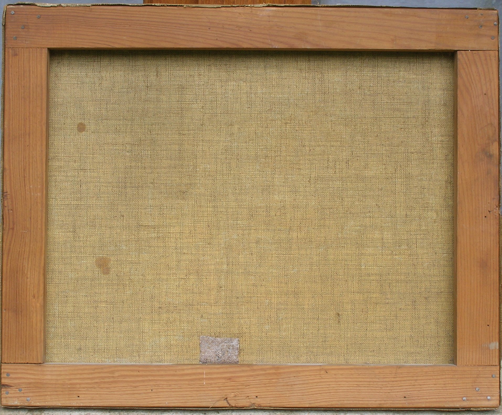 hst 33x41cm sbg 004