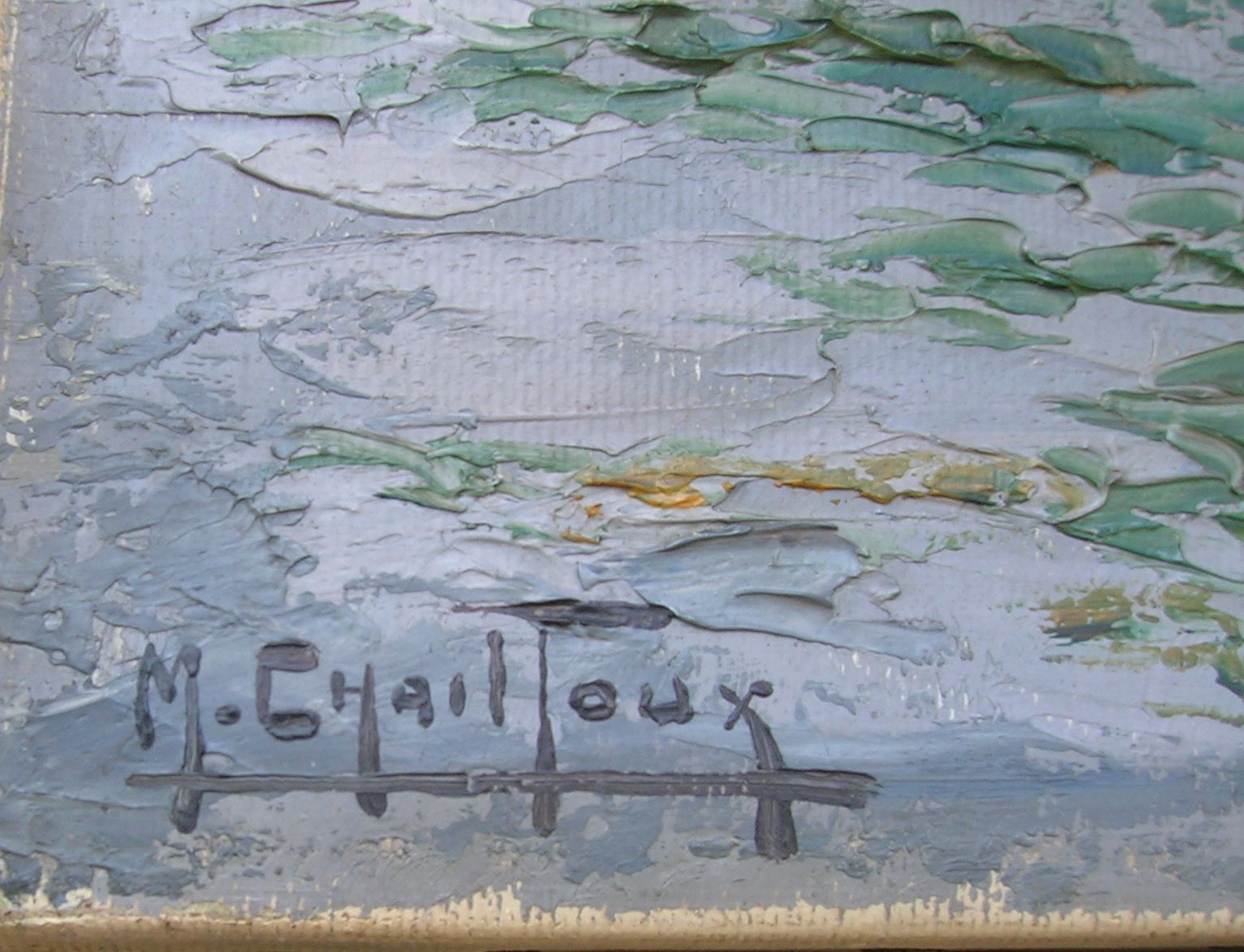 marc chailloux hst 33x41cm sbg 004