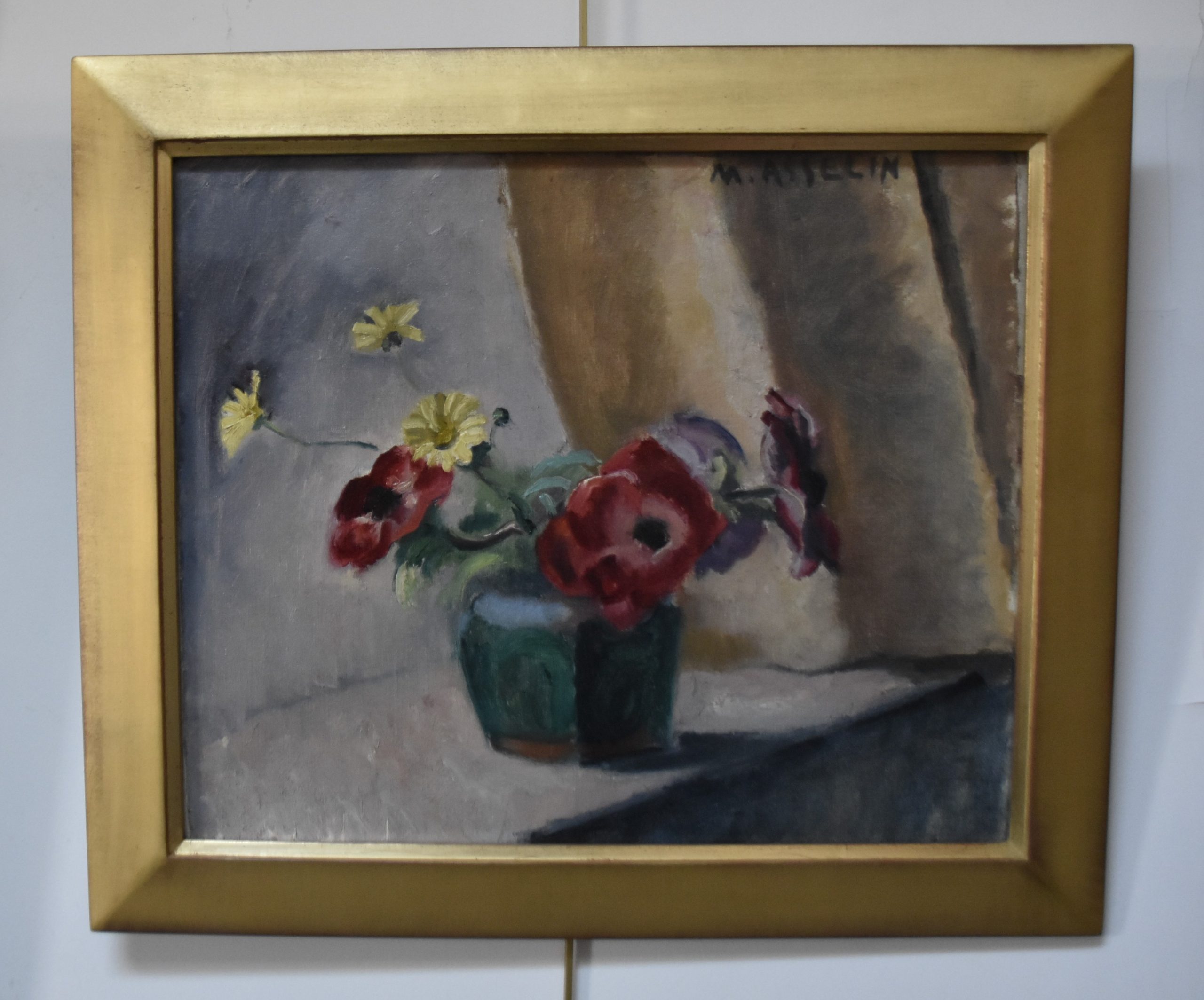 Asselin Schmitt 2