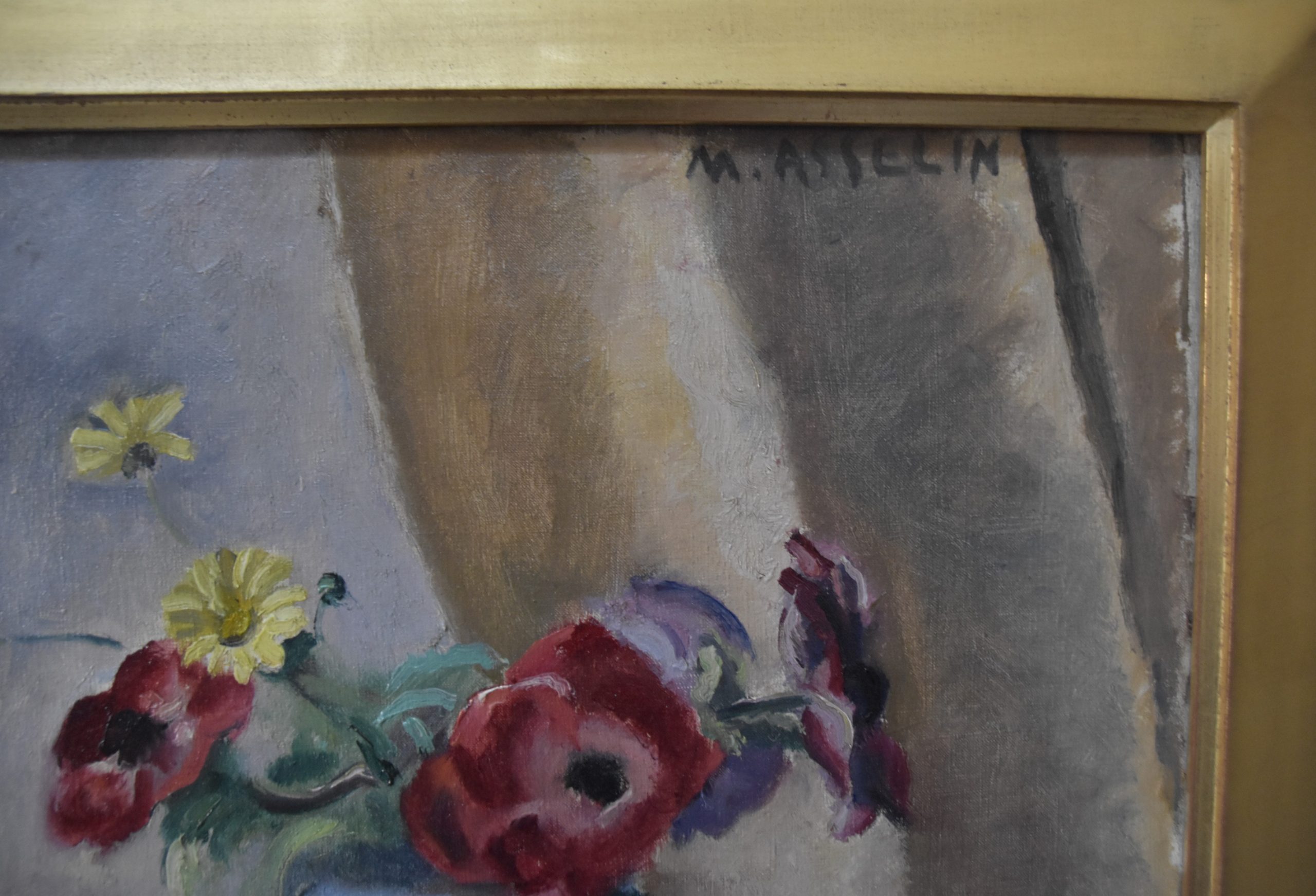 Asselin Schmitt 3