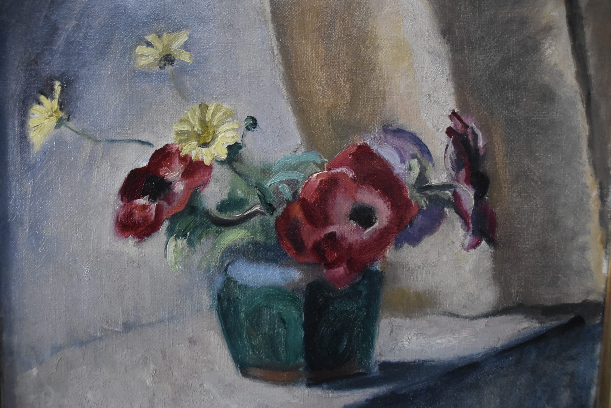 Asselin Schmitt 4