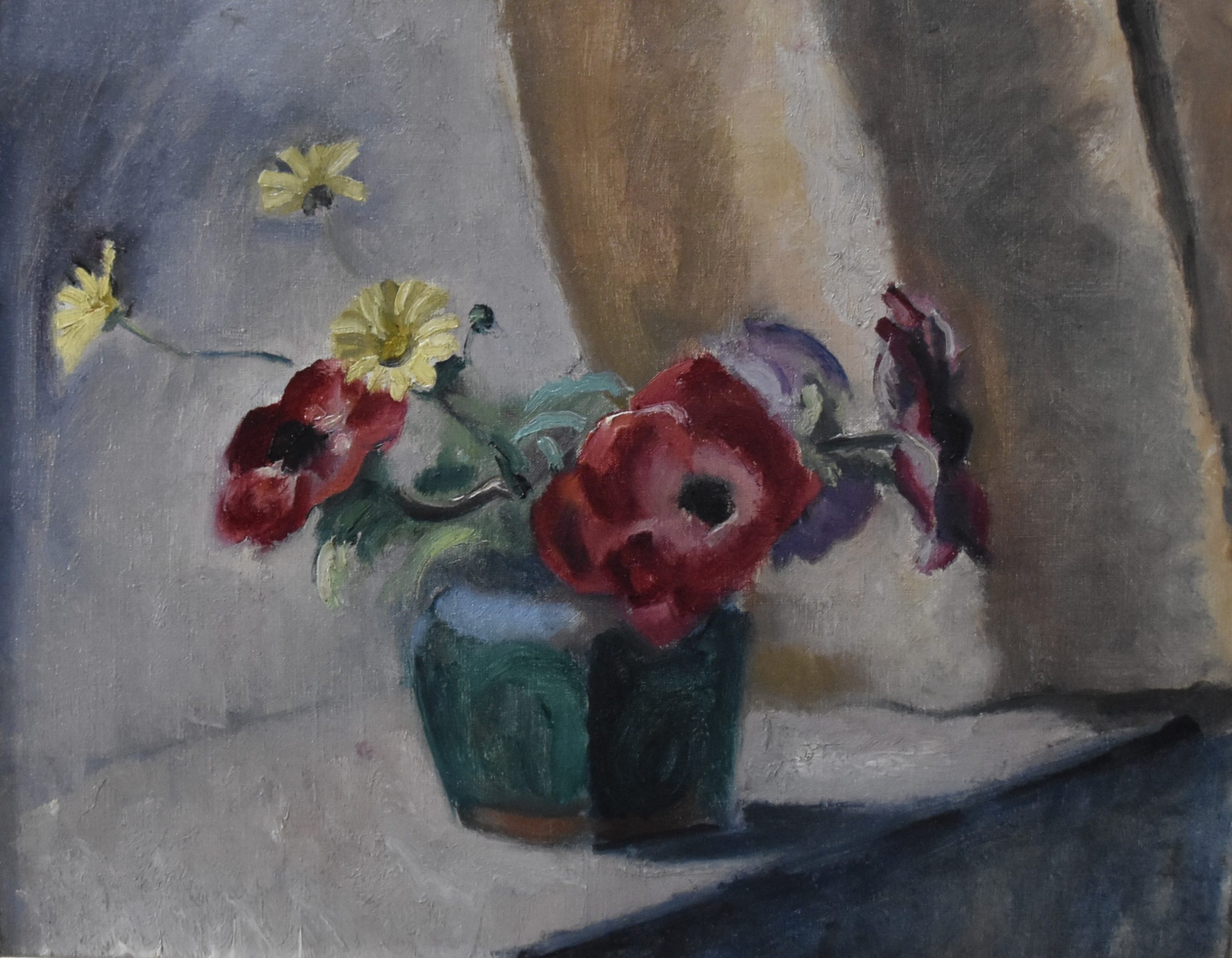 Asselin Schmitt 5