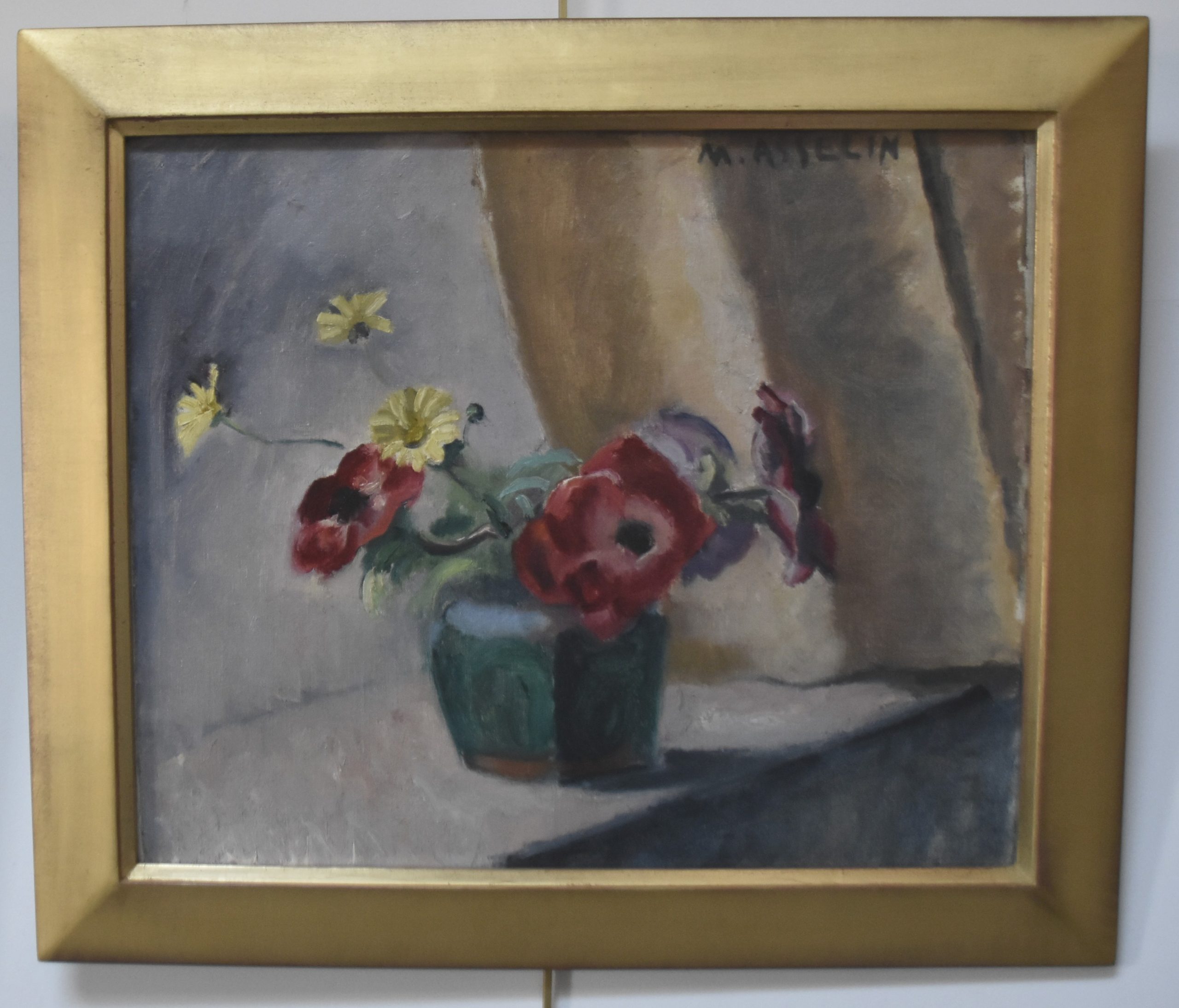 Asselin Schmitt 7