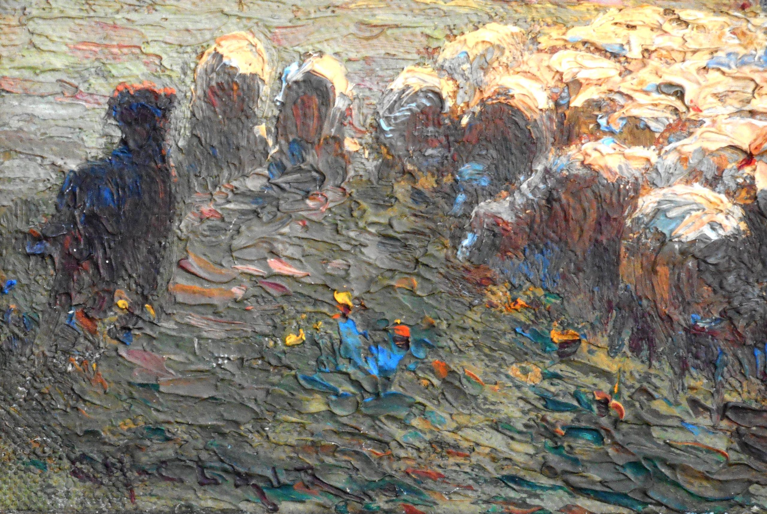 DSCN7740