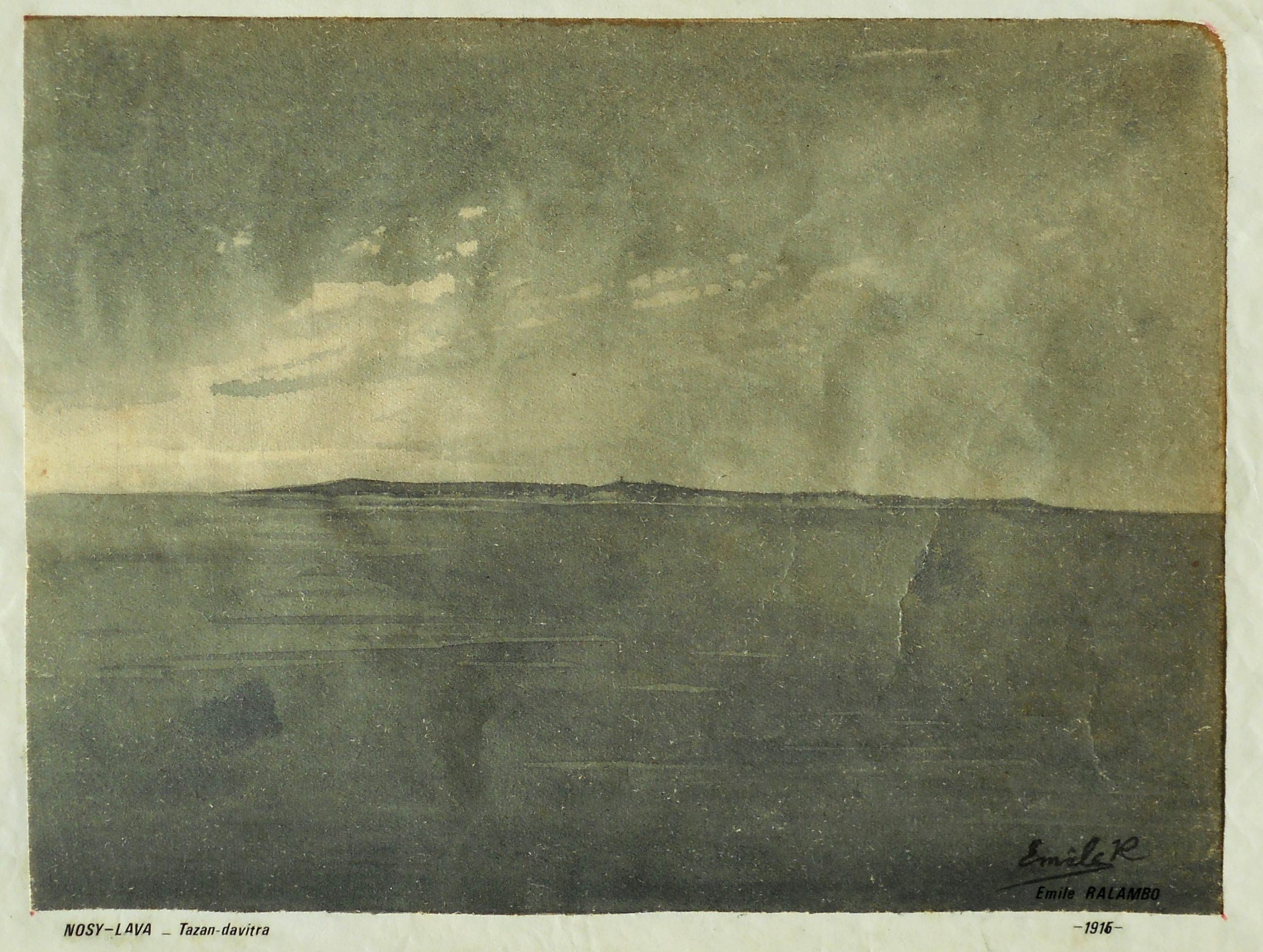 DSCN7537 EMILE RALAMBO aq 14,5 x 19,5 cm 1916
