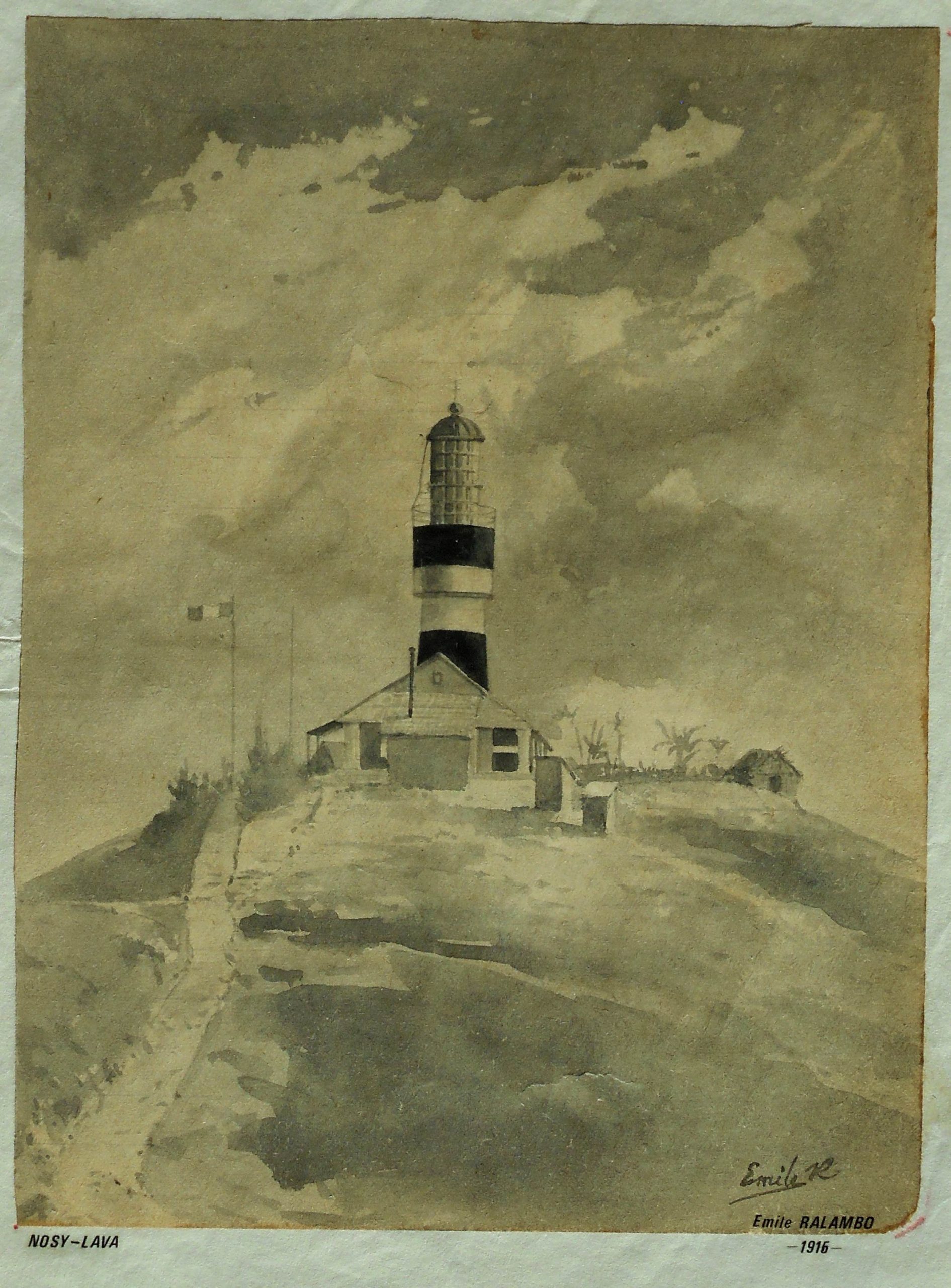 DSCN7554 EMILE RALAMBO aq 19,5 x 14,5 cm 1916
