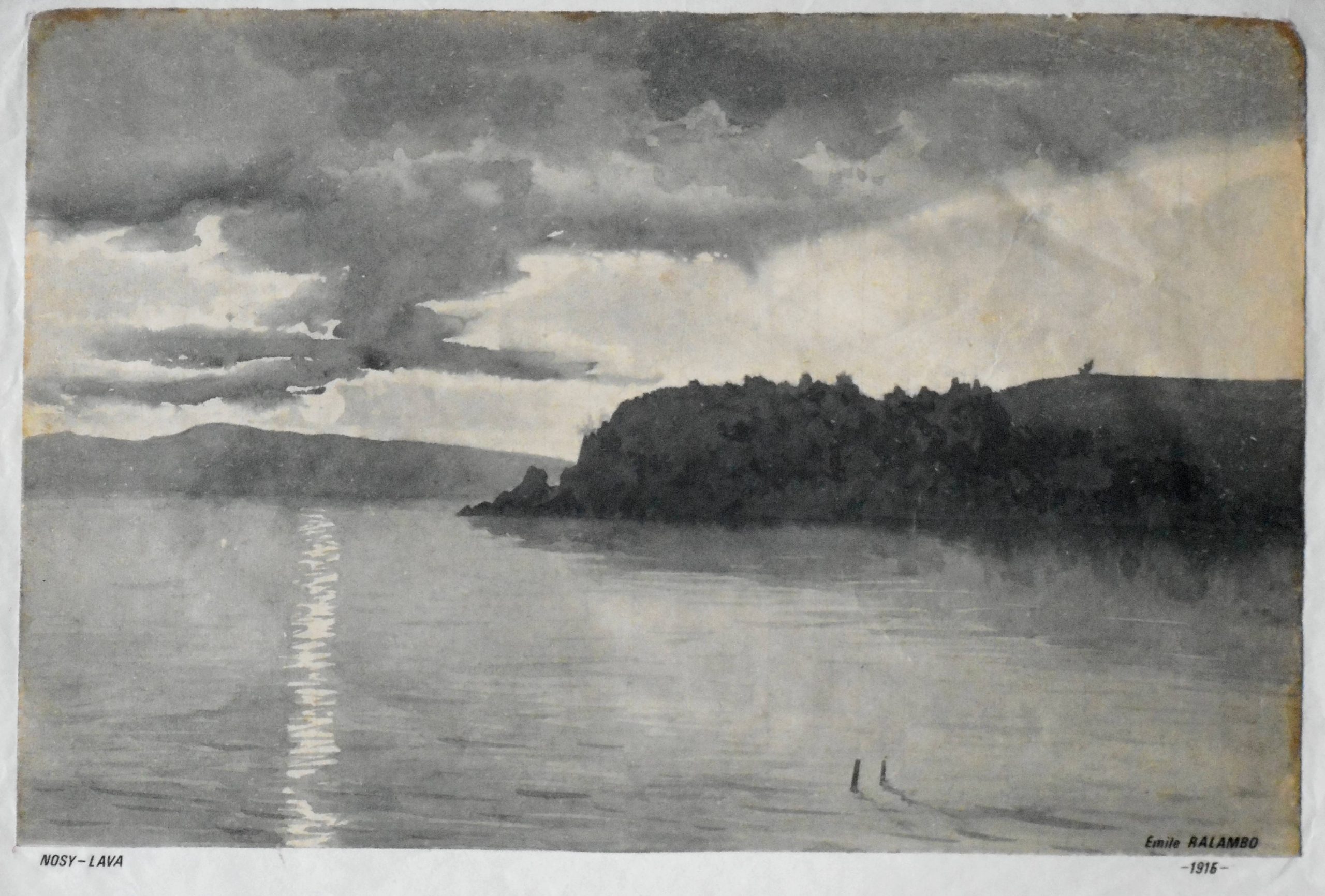 DSCN7604 EMILE RALAMBO aq 14,5 x 22,5 cm 1916