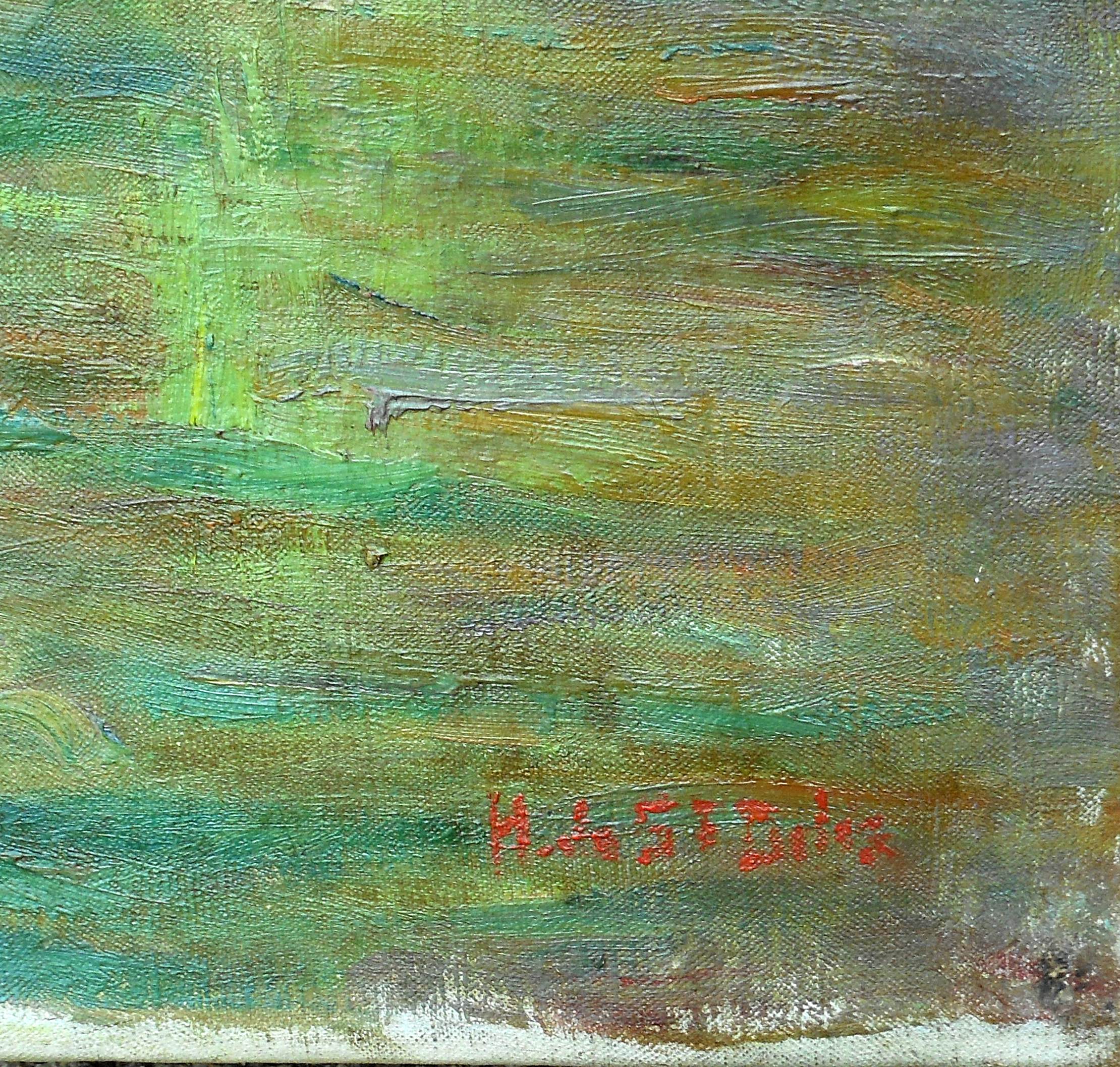 DSCN8818