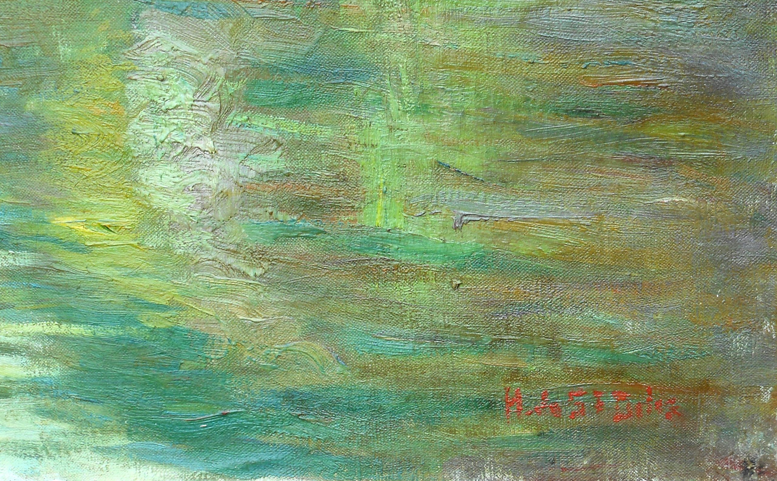 DSCN8819