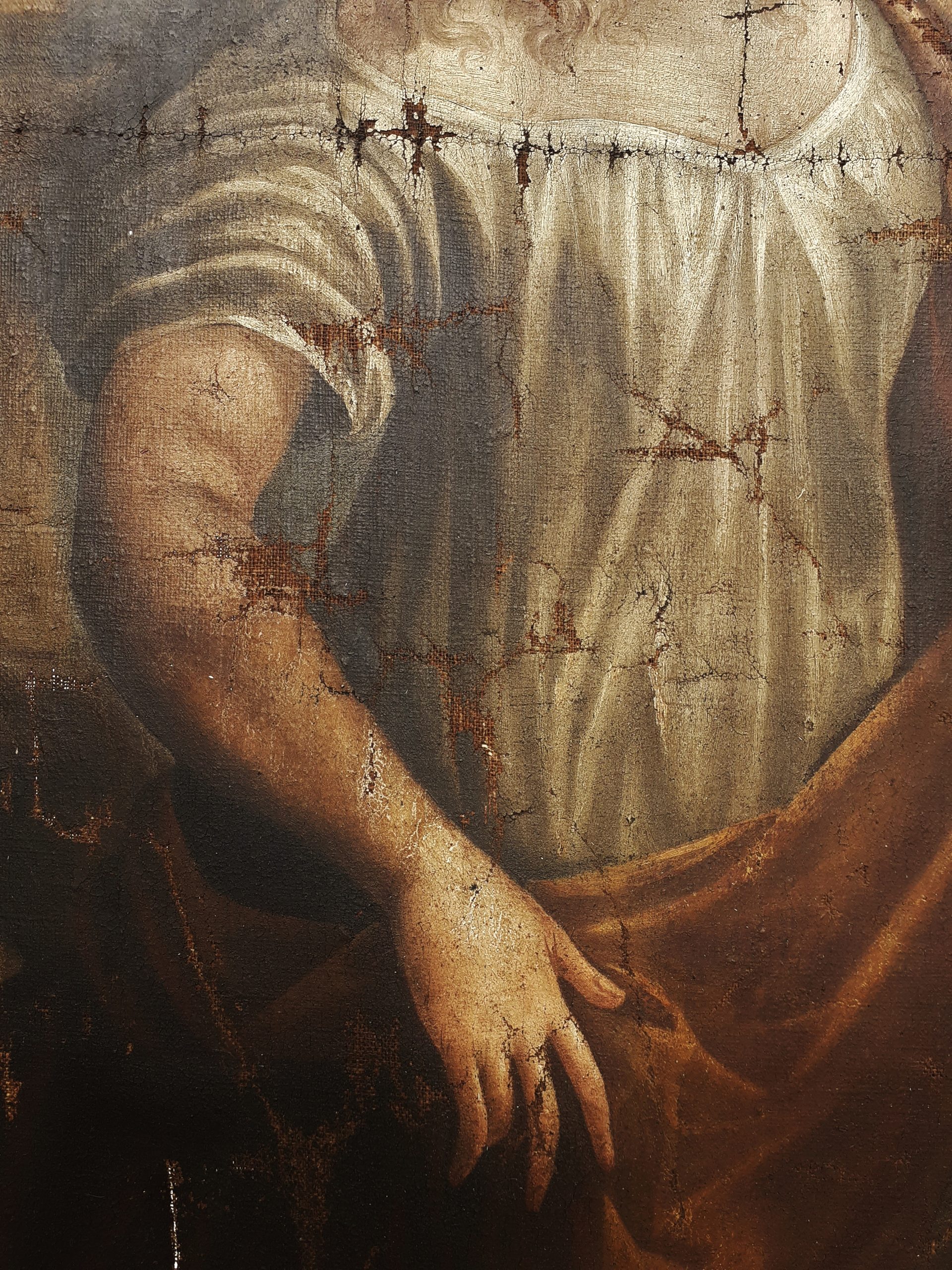 20240704_094202