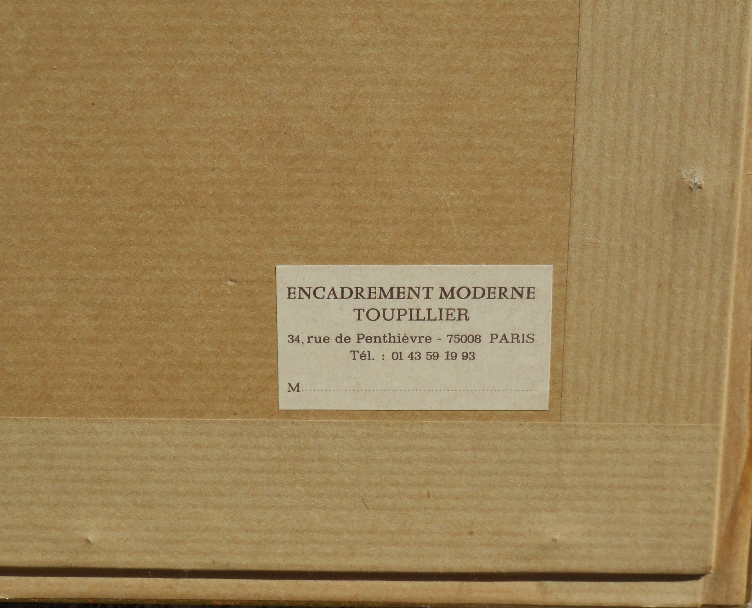 DSCN9381