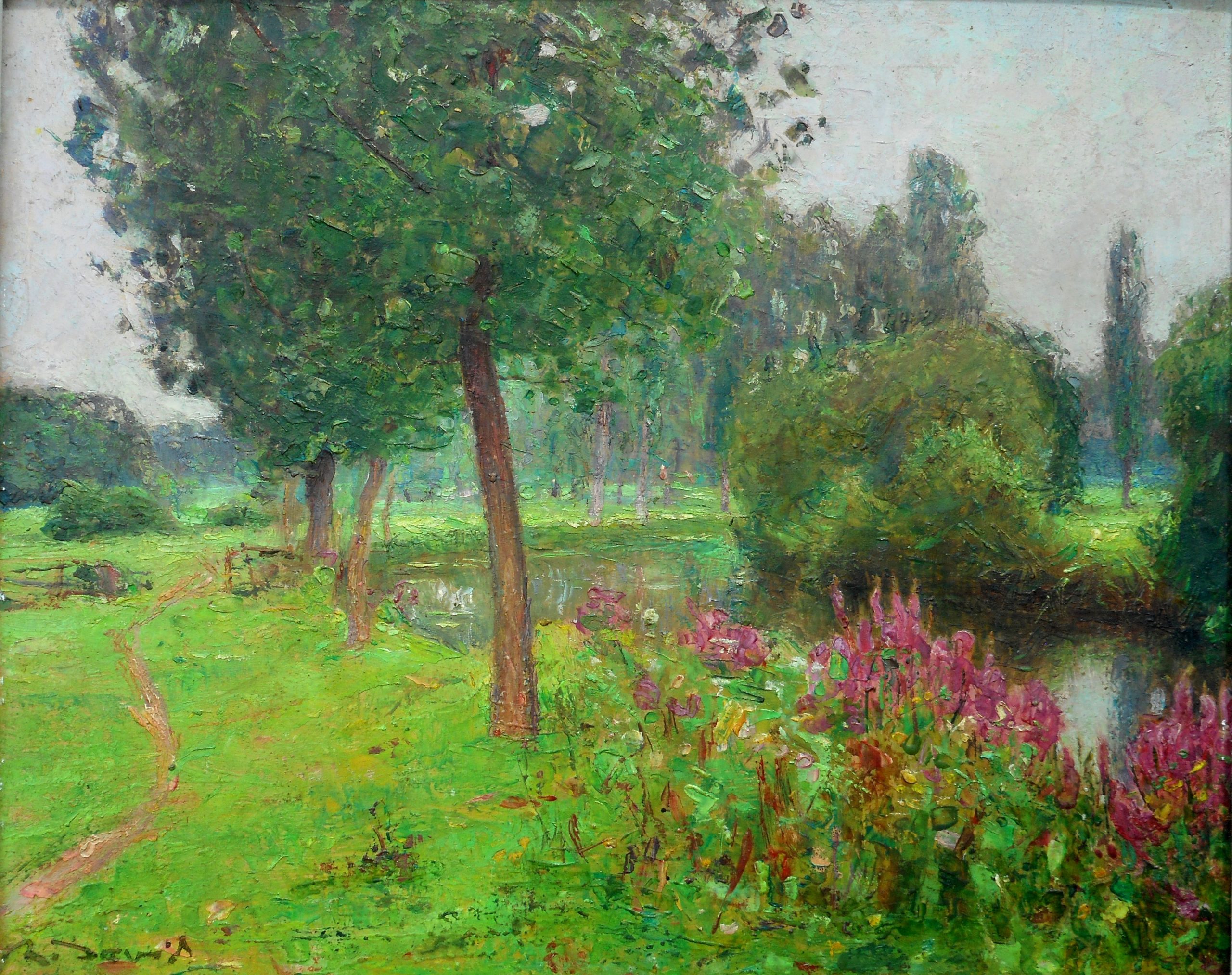 DSCN6615