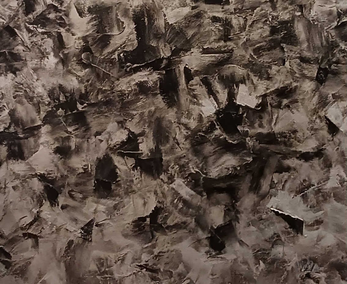 20241015_185053