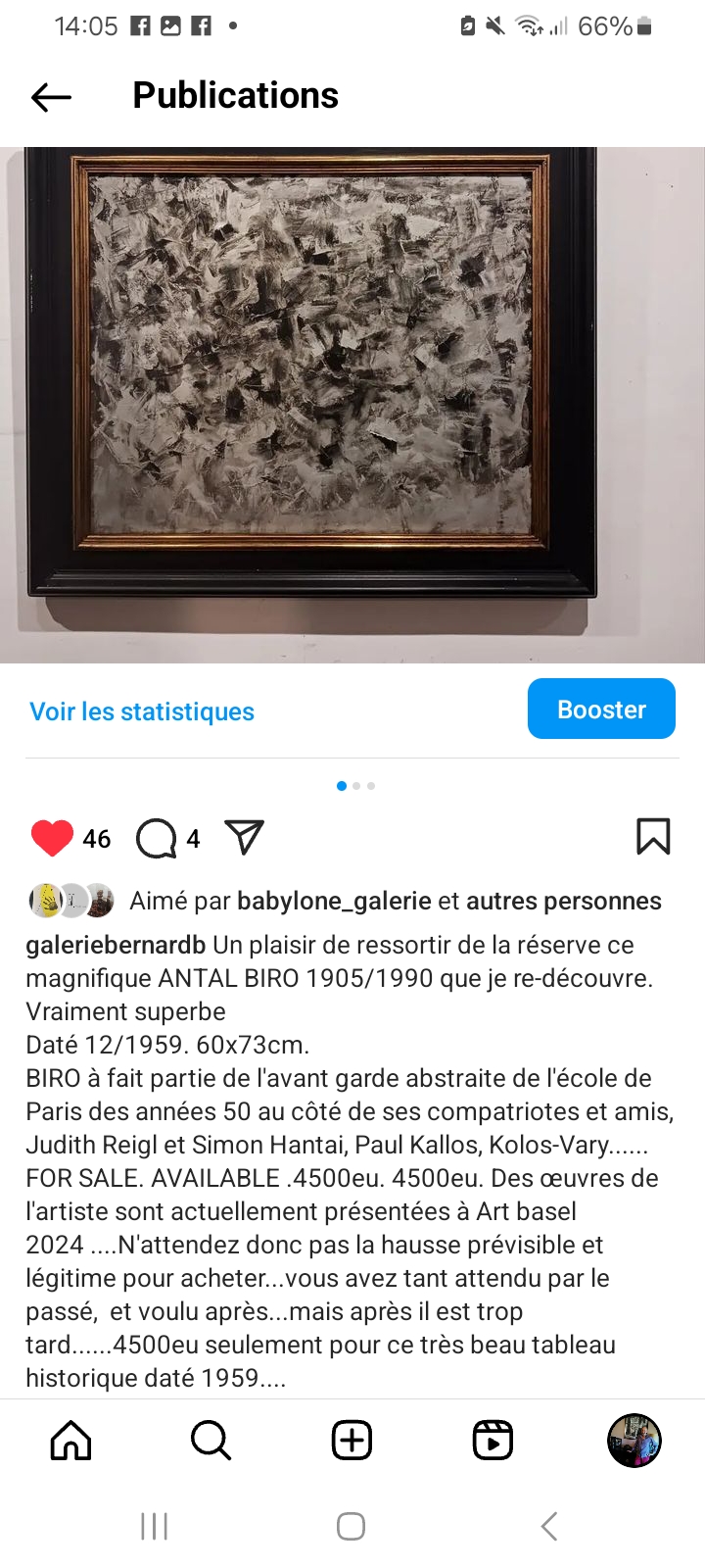 Screenshot_20241018_140508_Instagram