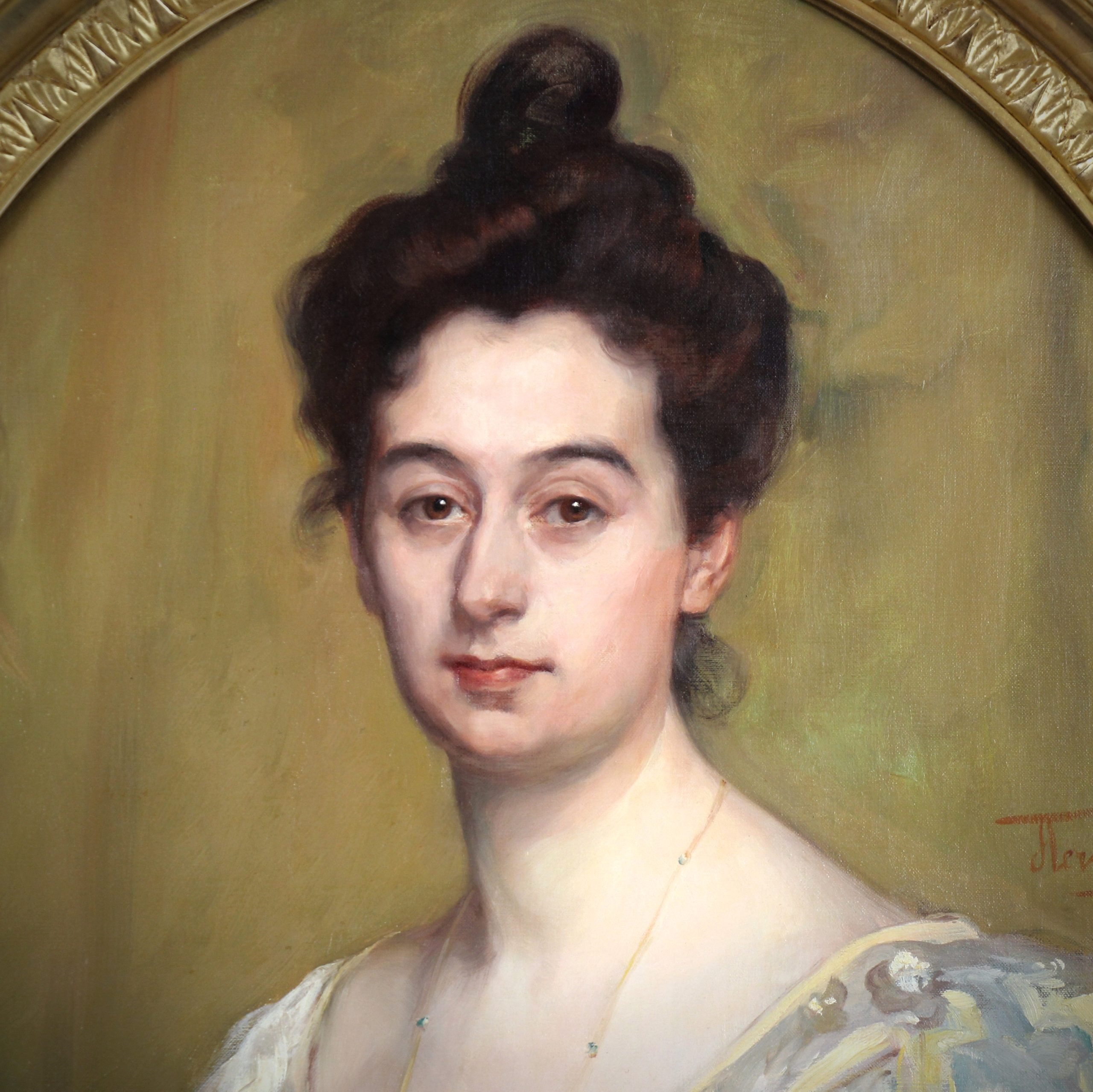 Herman Richir detail