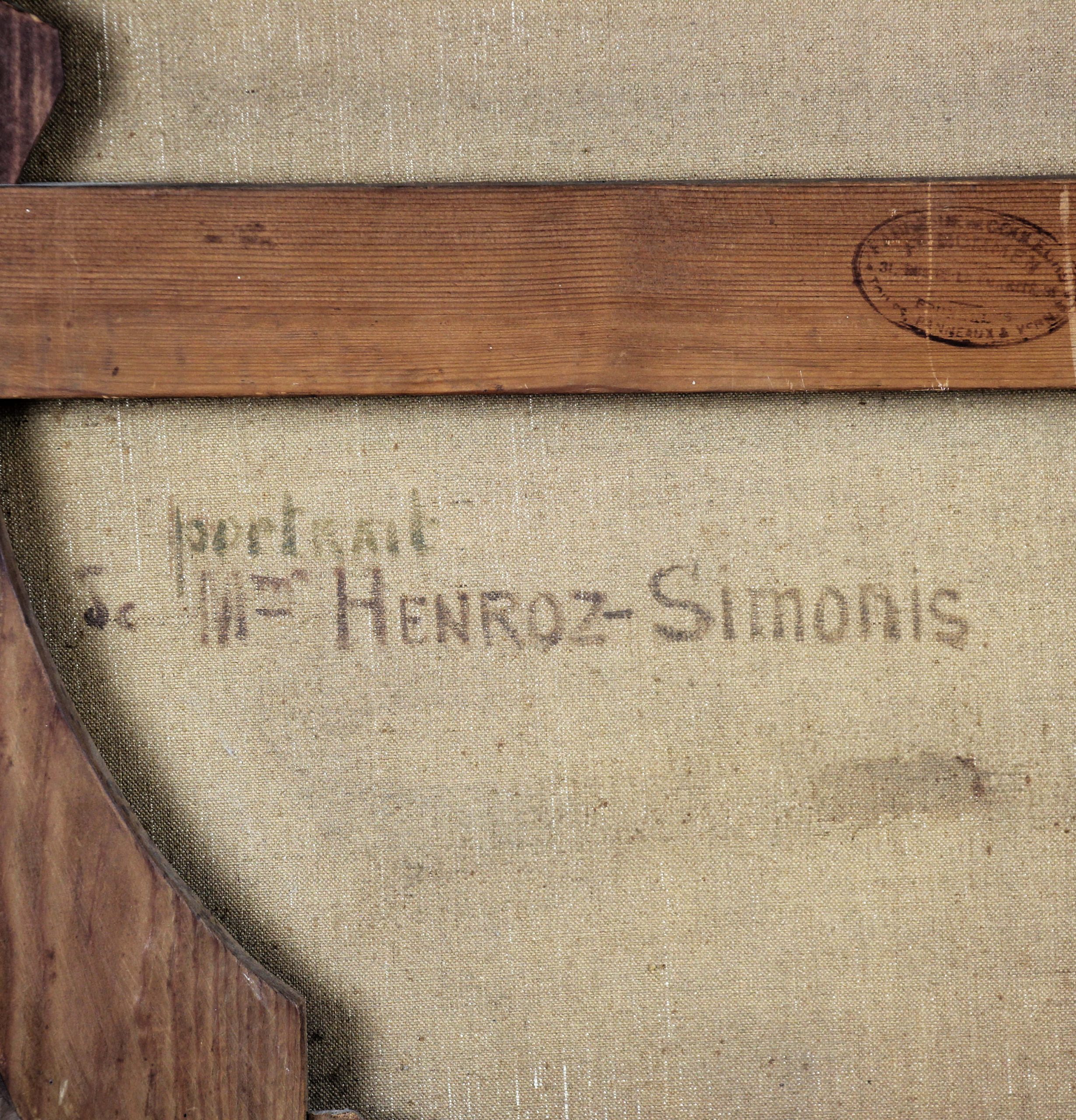 Herman Richir info sitter