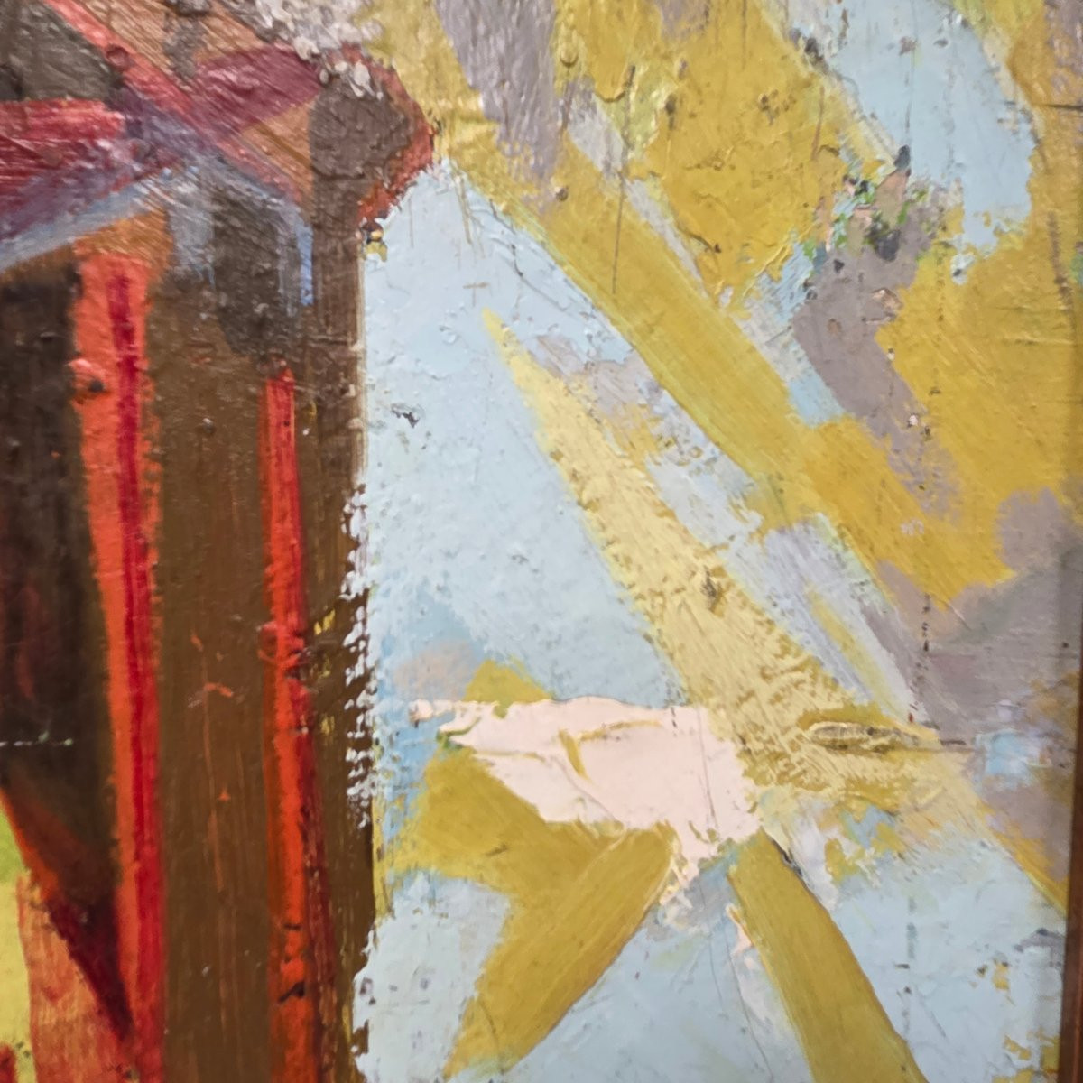 1627072-alb-68e13eb1925e8