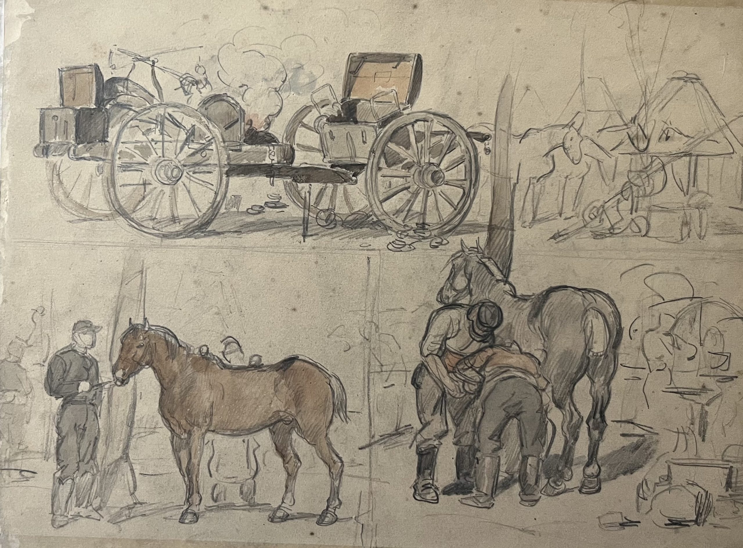 Auguste Gardanne2 1