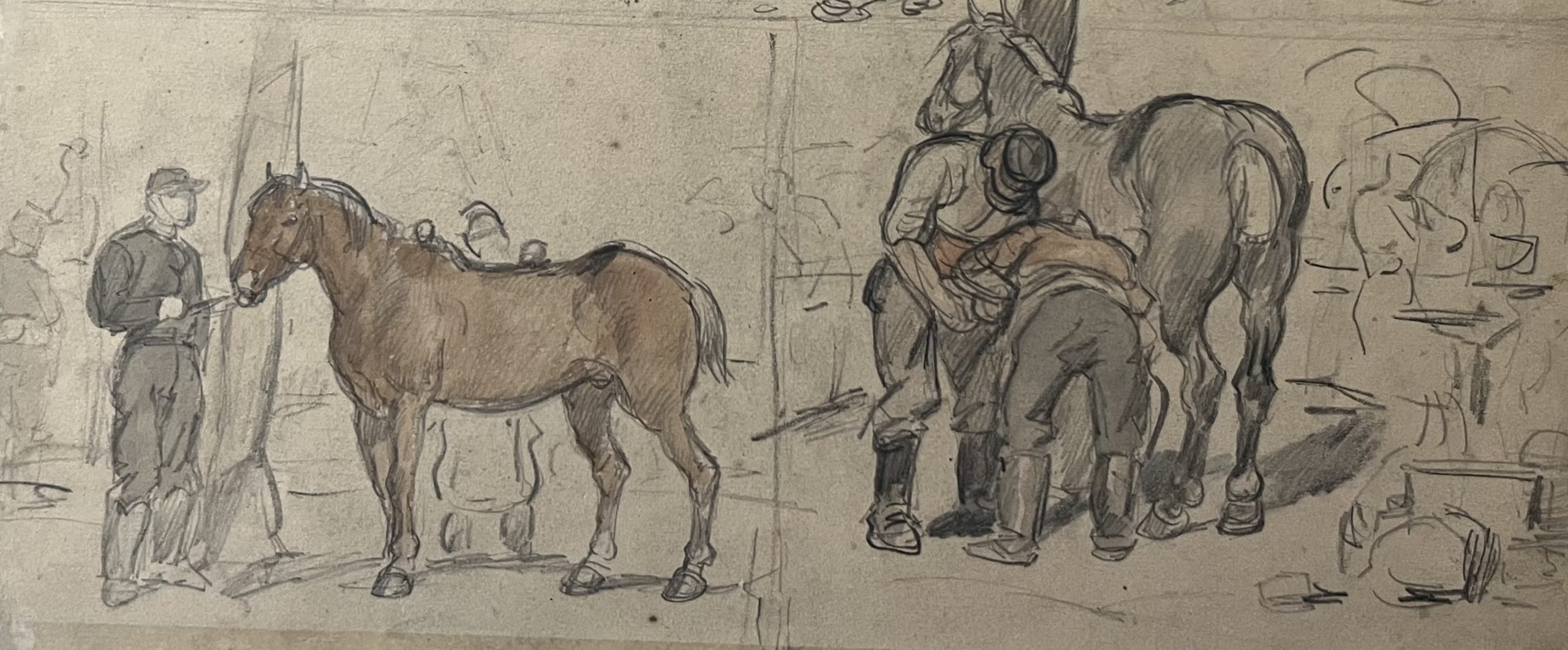 Auguste Gardanne2 10