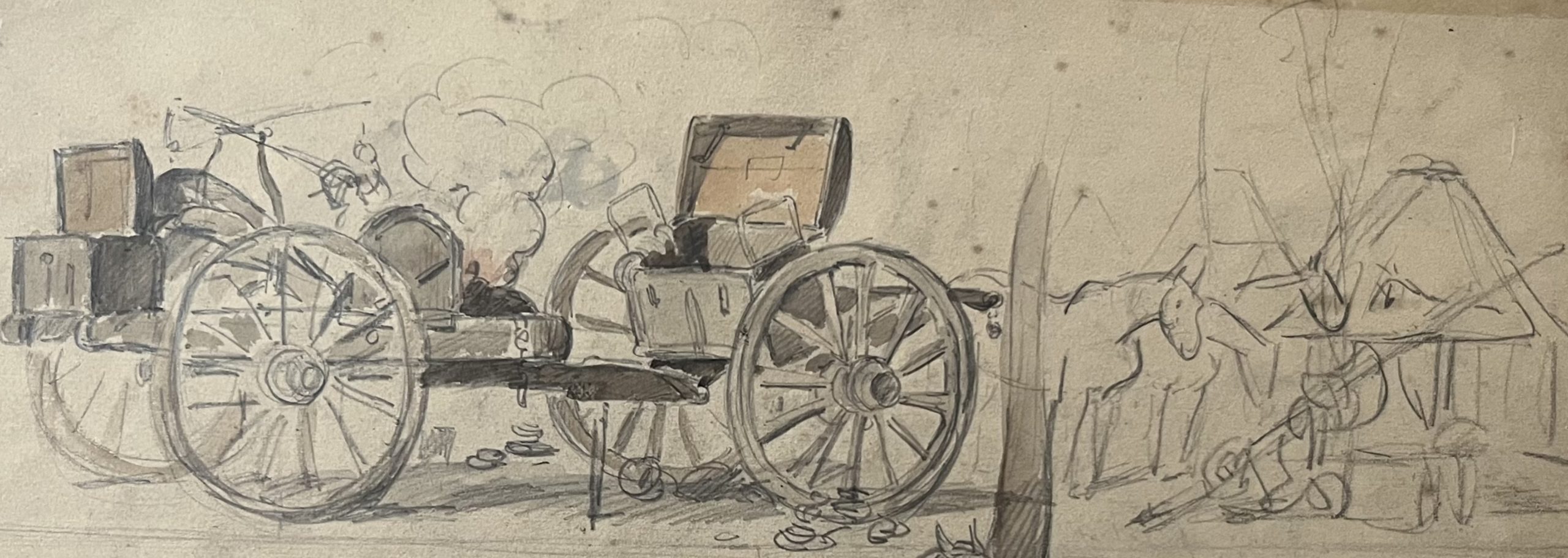 Auguste Gardanne2 11