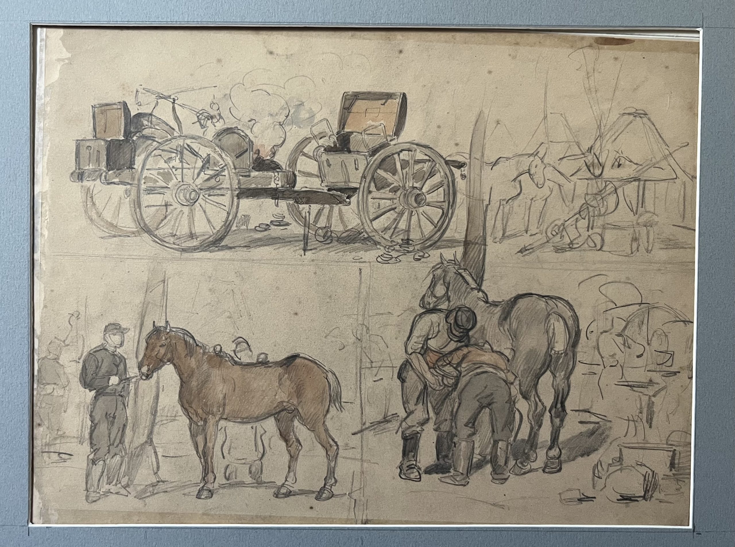 Auguste Gardanne2 2