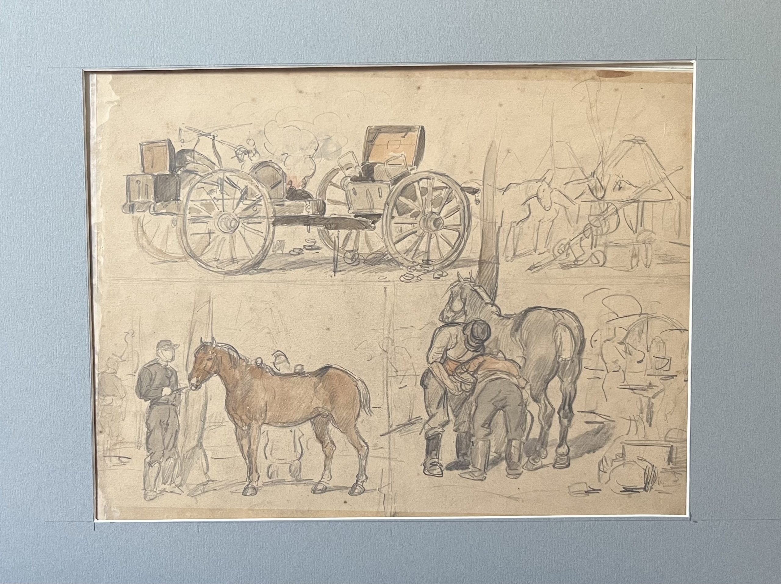 Auguste Gardanne2 3