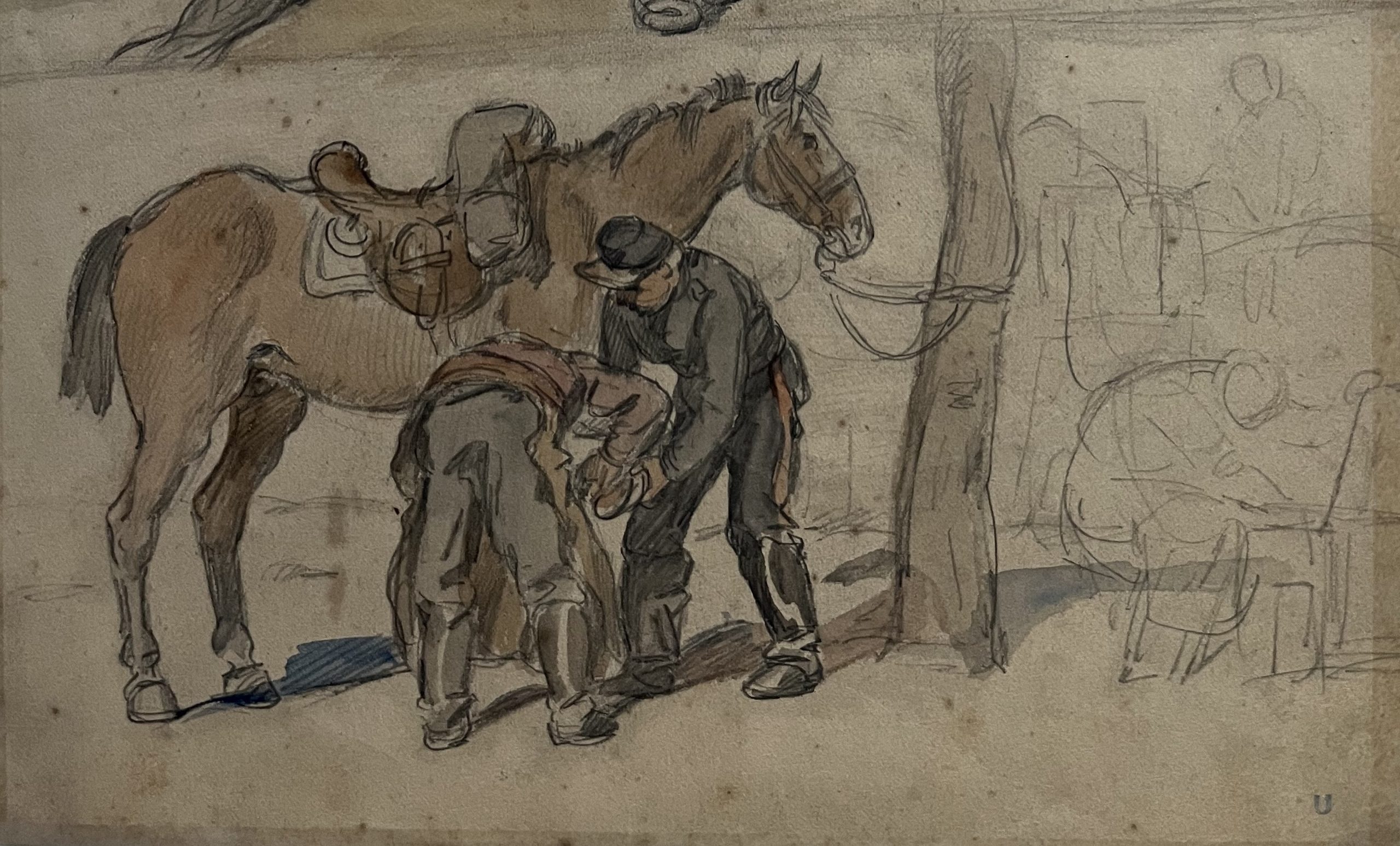 Auguste Gardanne2 7