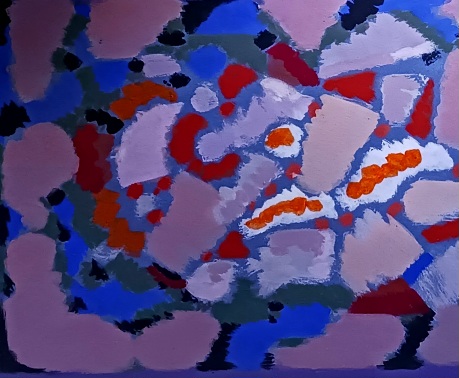 20251211_134452