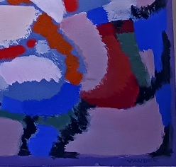 20251211_134458