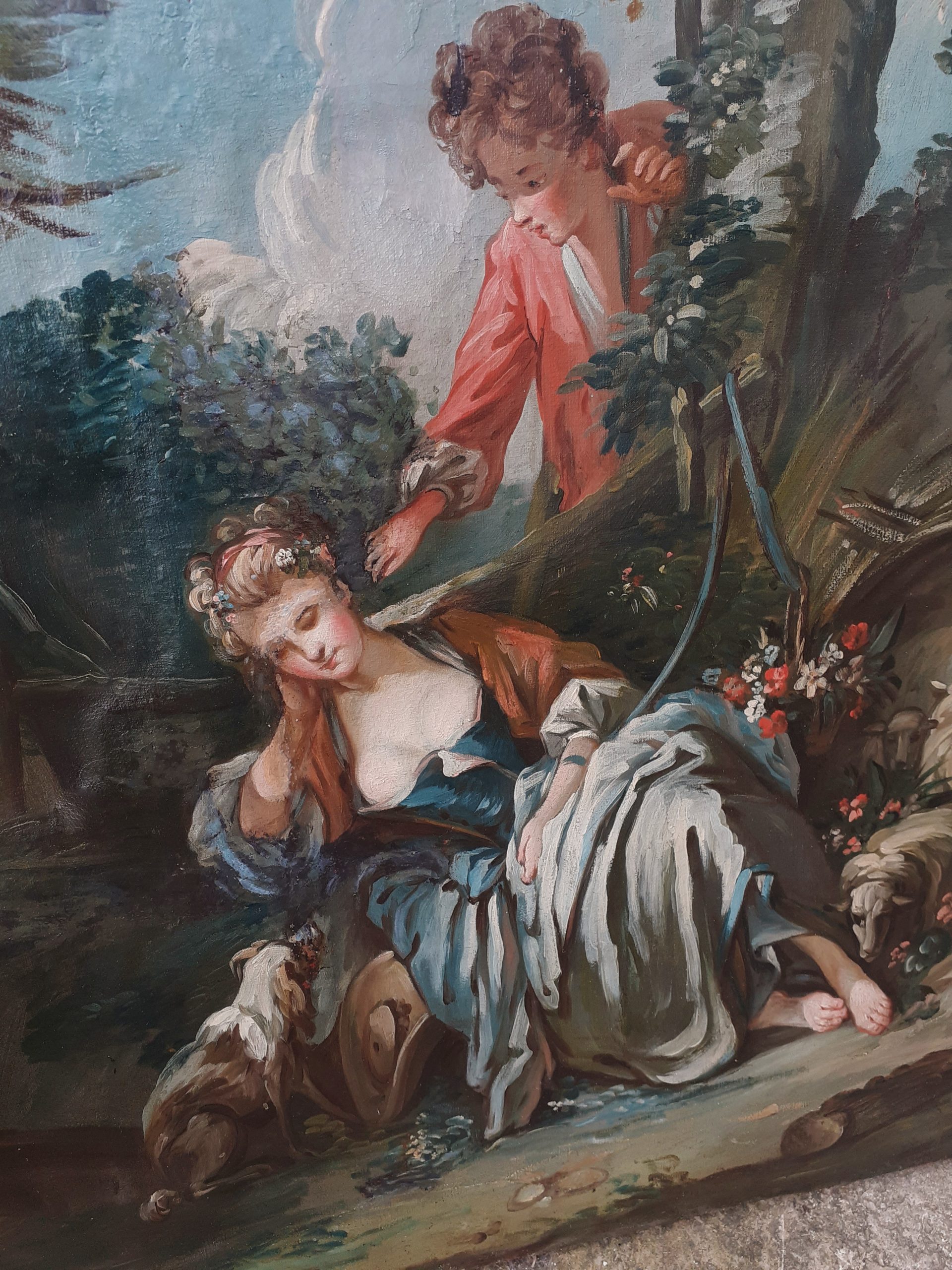 DETAIL (2)