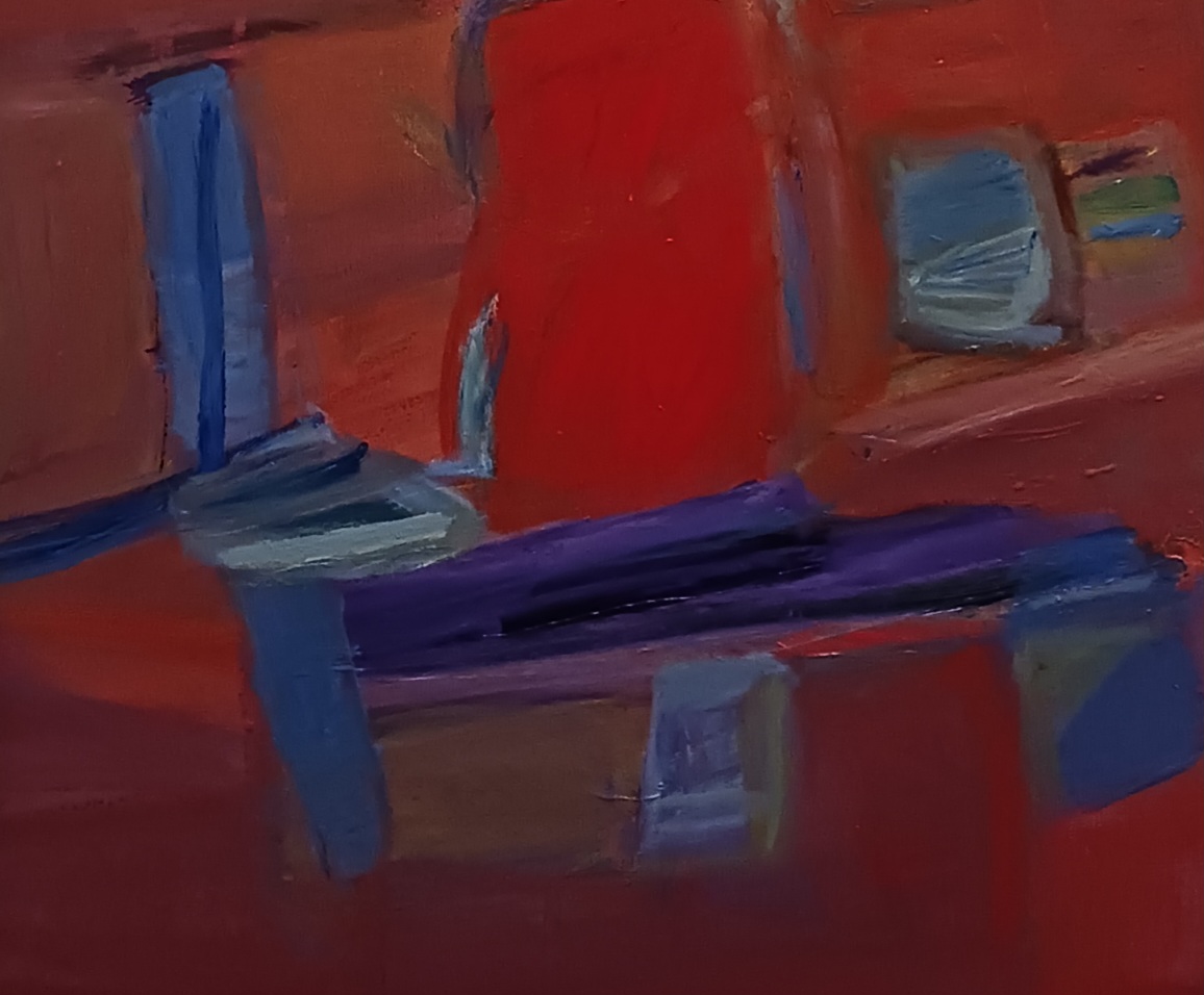 20260518_192341