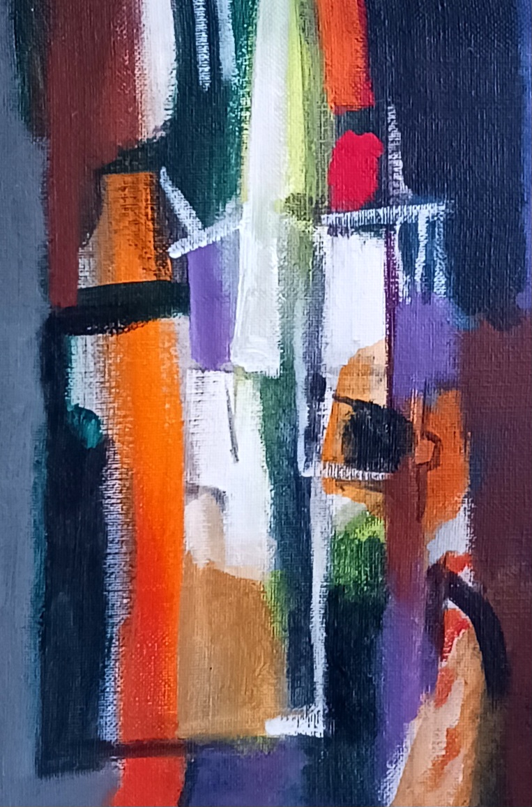 20260522_123422
