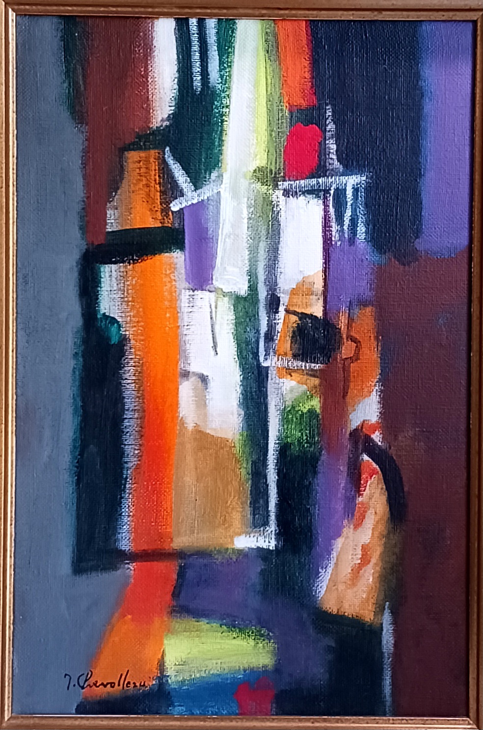 20260522_123423