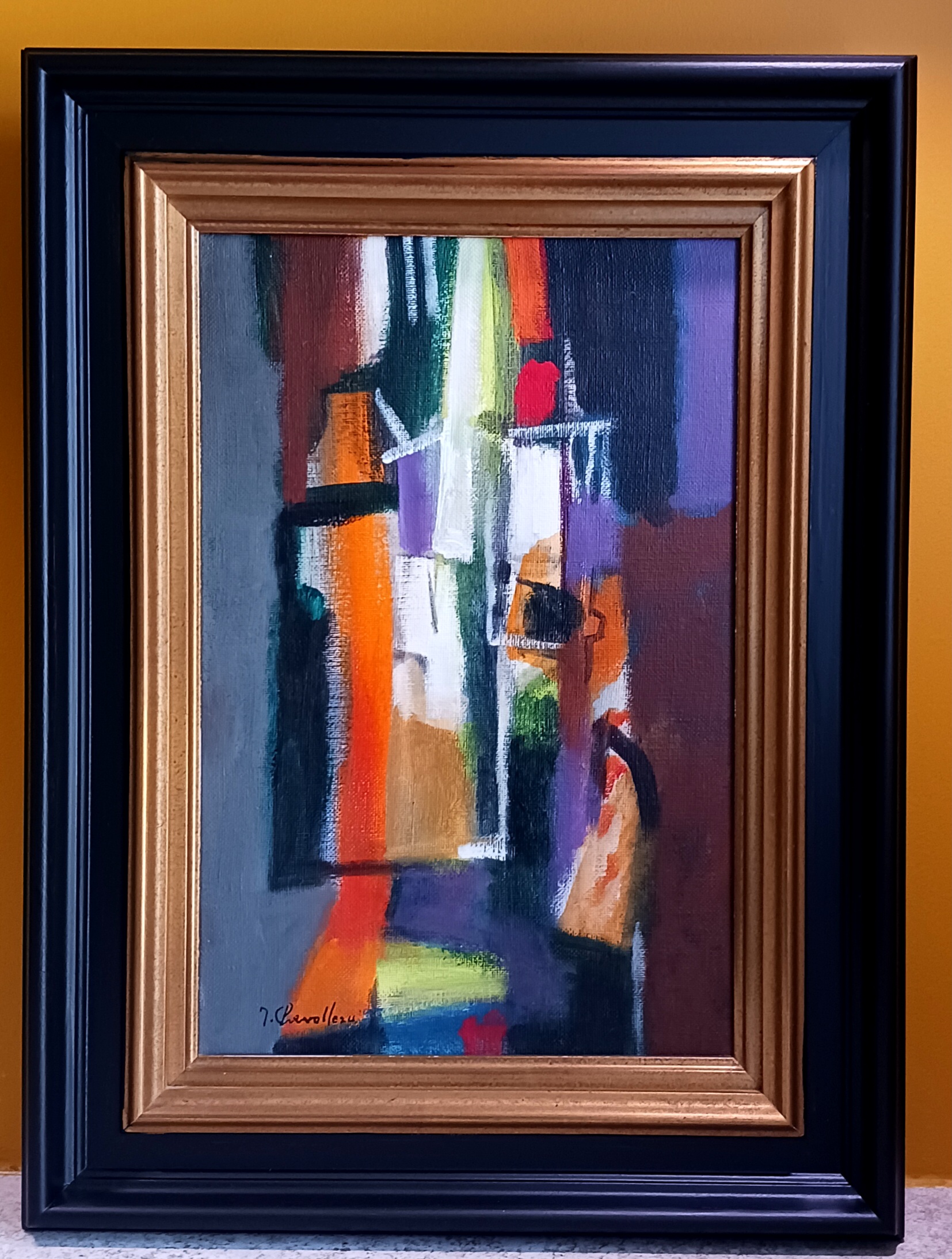 20260522_123424
