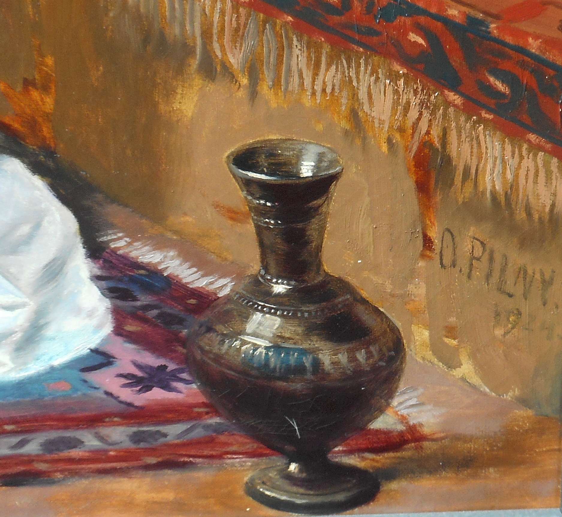 DSCN0940