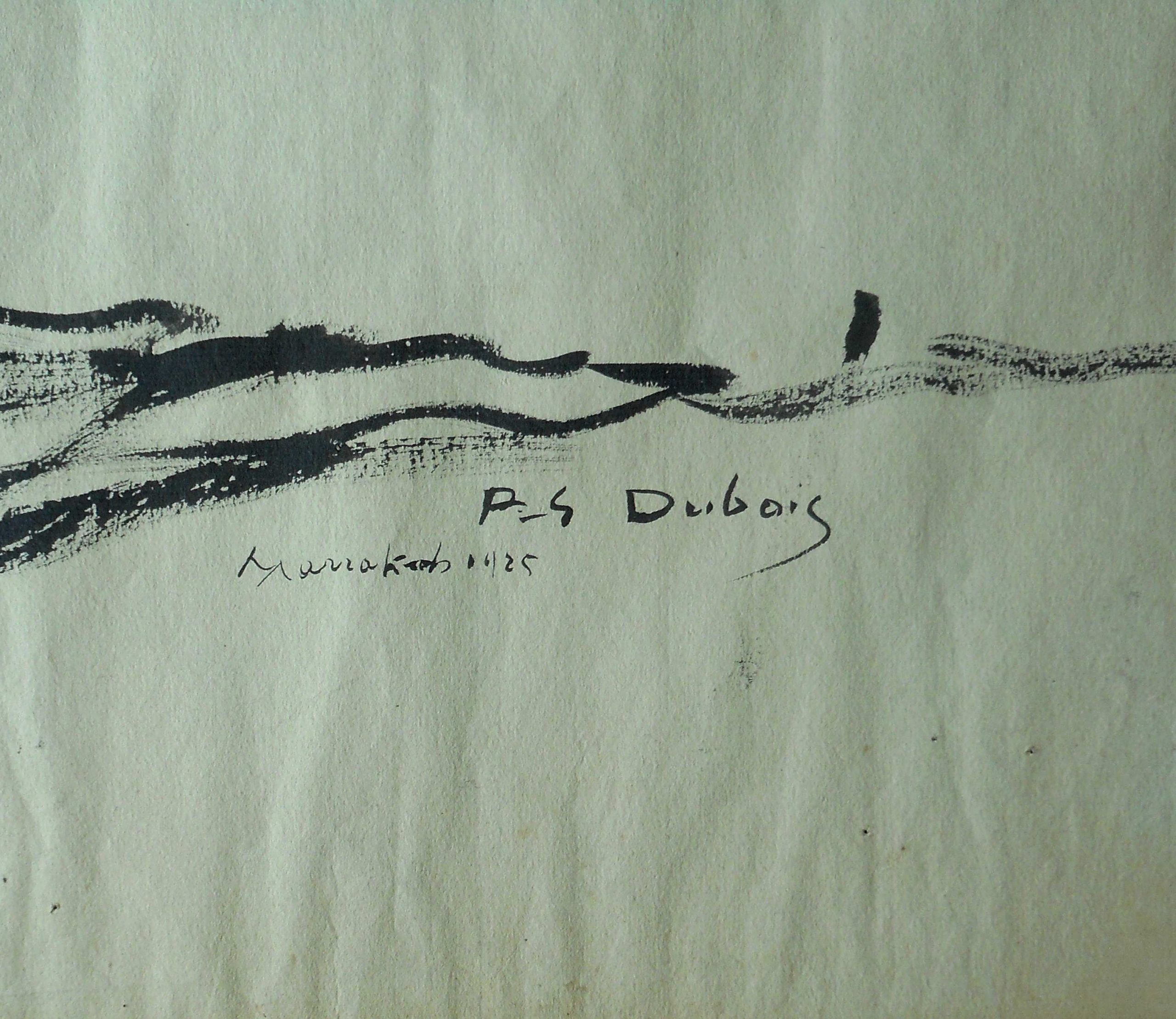 DSCN0965