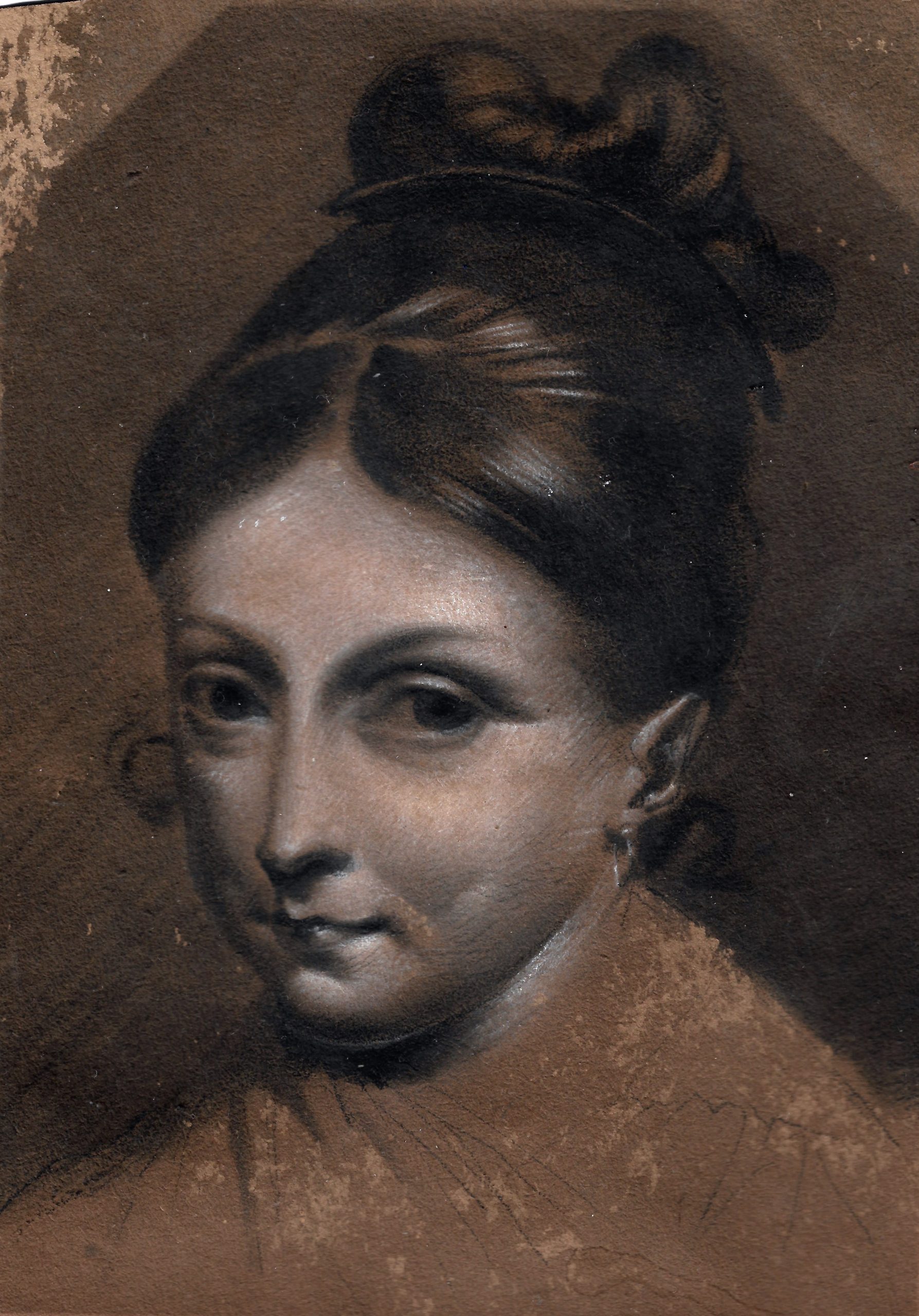D.007.2026 V02 unframed copie 2