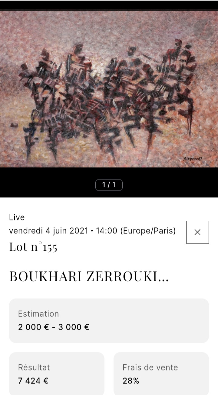 Screenshot_20261023_181337_Chrome