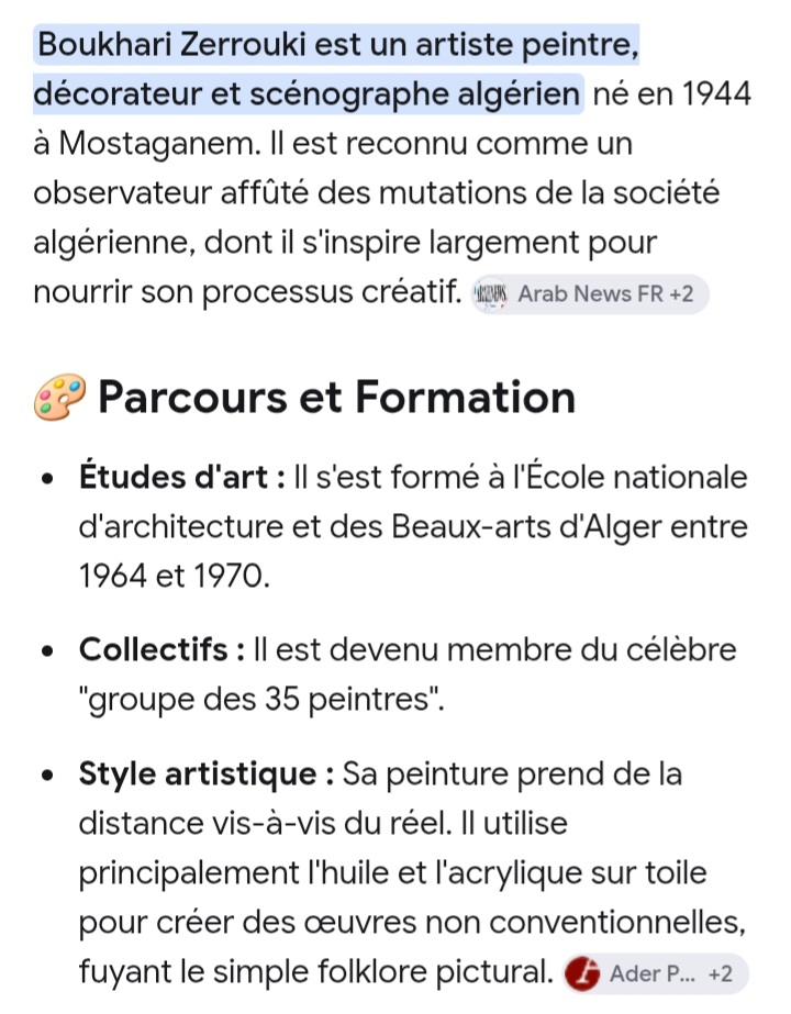 Screenshot_20261024_164412_Google